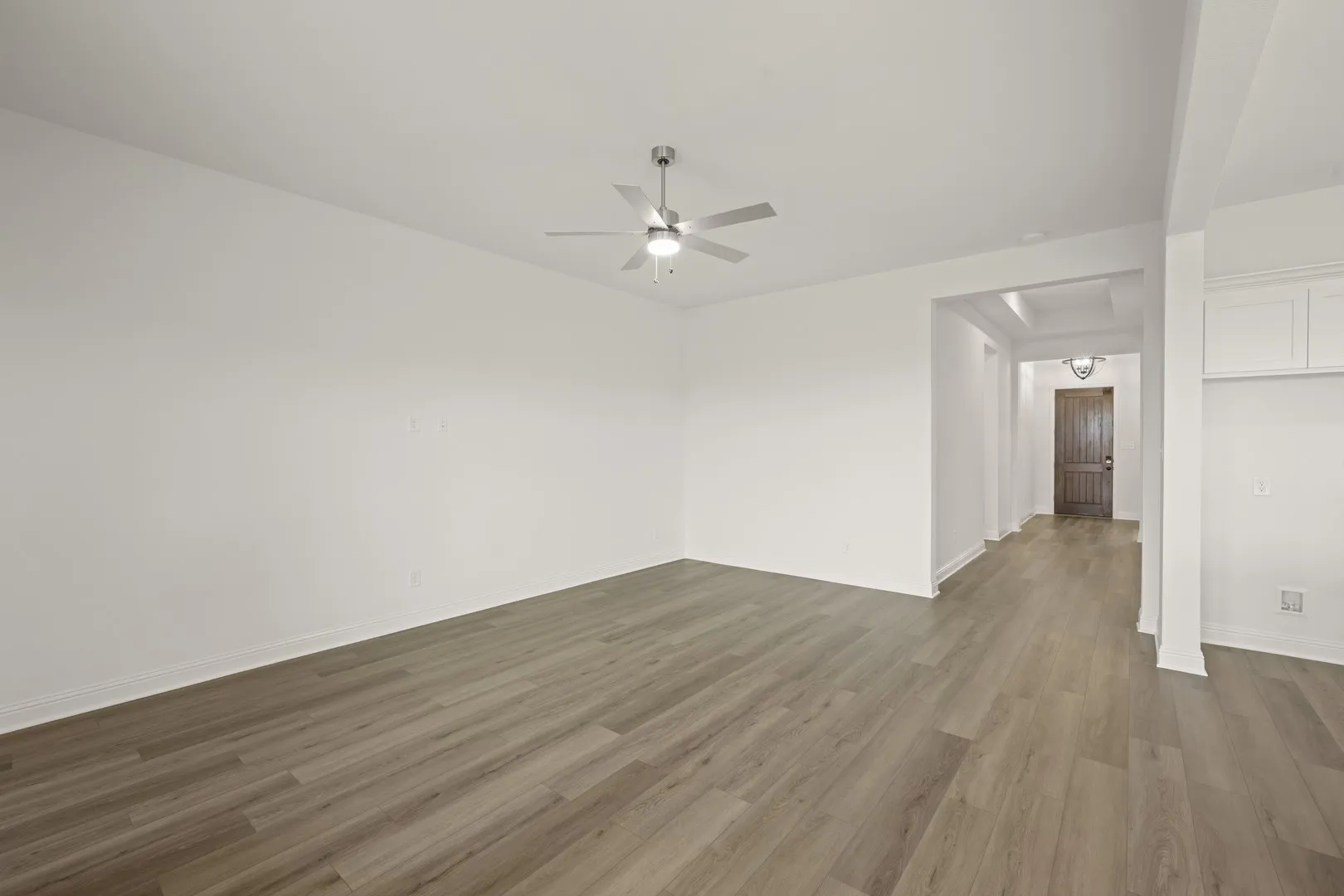 117 Trinity- Living Room-3