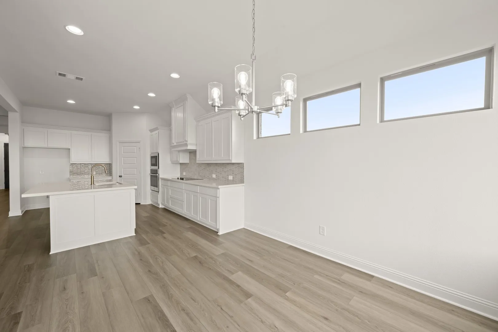 117 Trinity- Dining-2