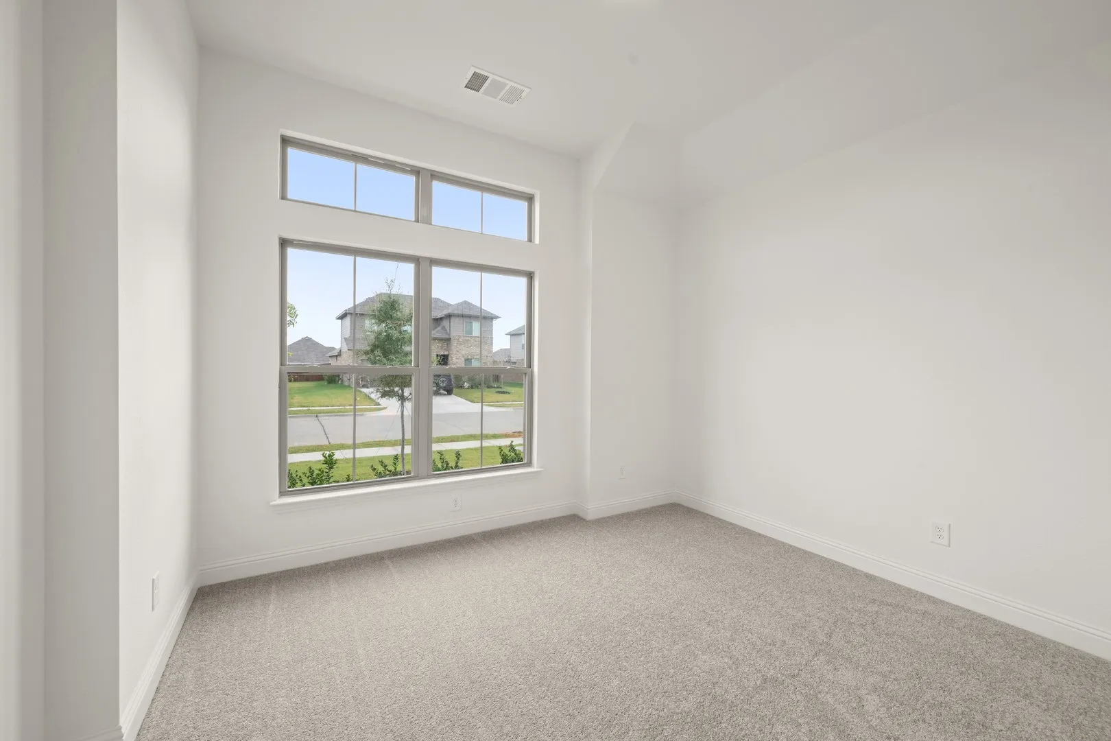 117 Trinity- Bedroom-1