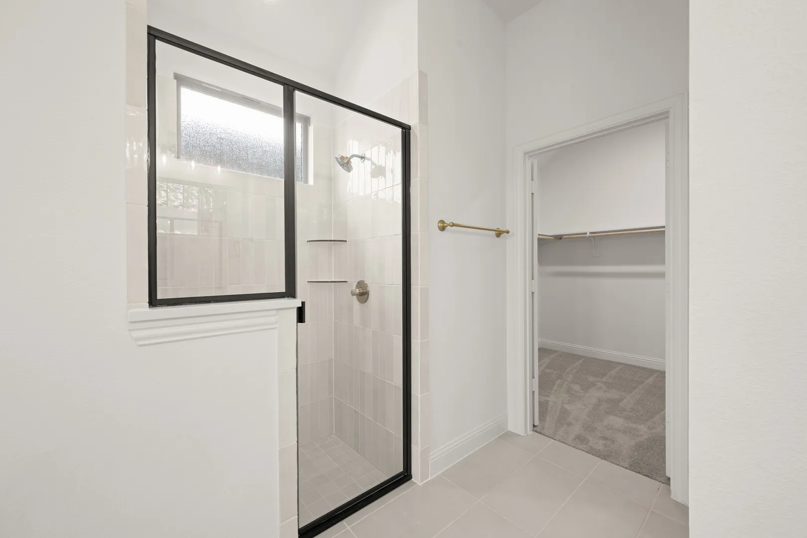 117 Trinity- Primary Suite-4