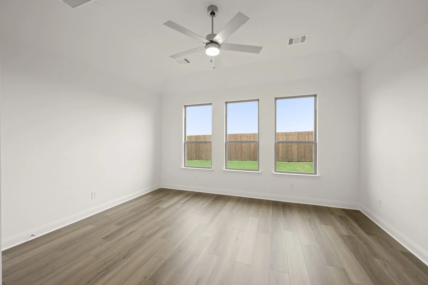 117 Trinity- Primary Suite-1