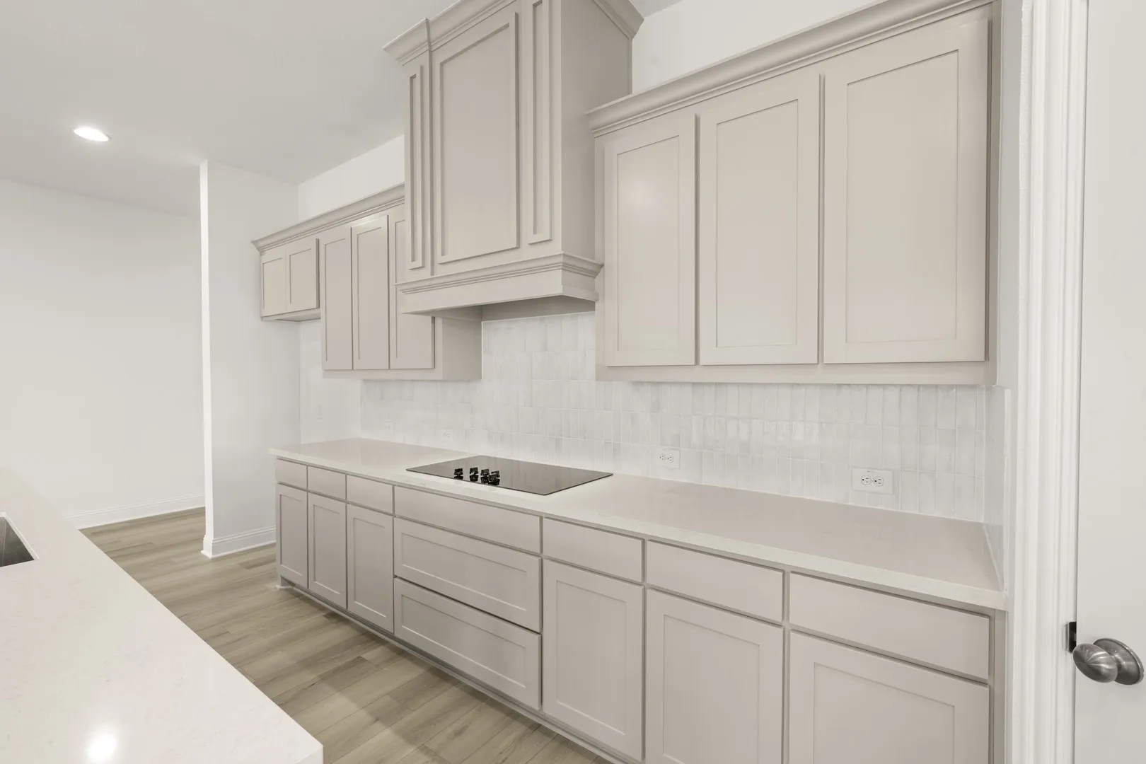 121 Trinity- Kitchen-5