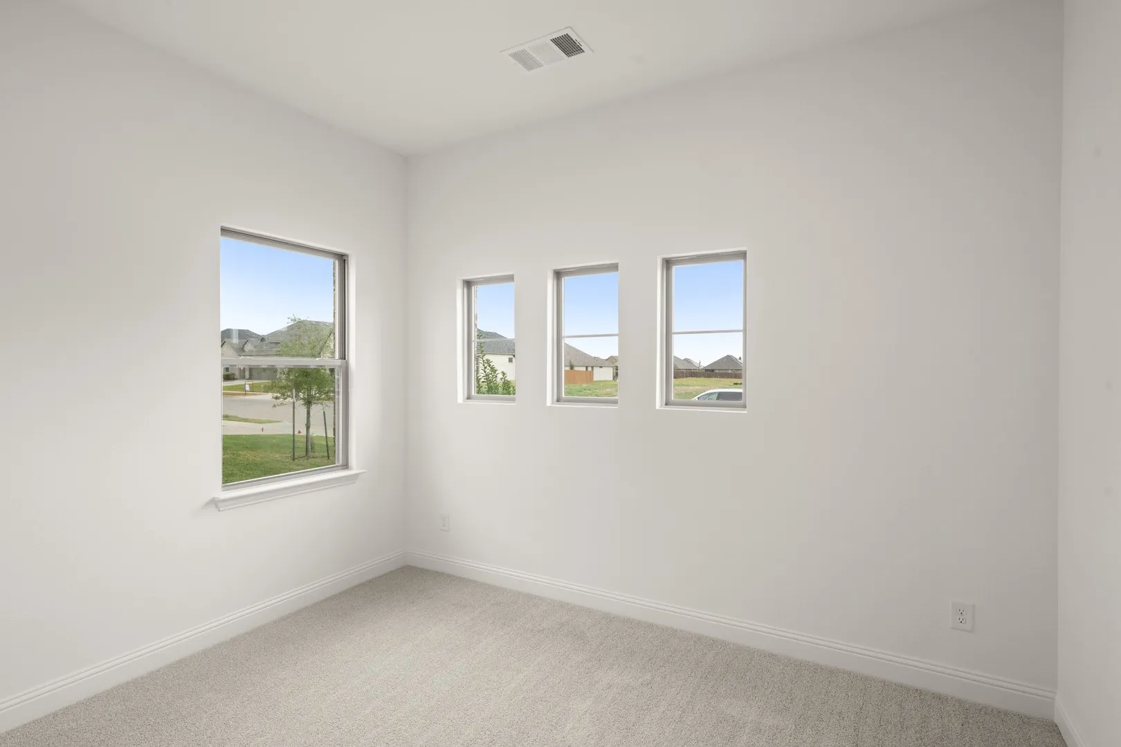 121 Trinity- Bedroom-1