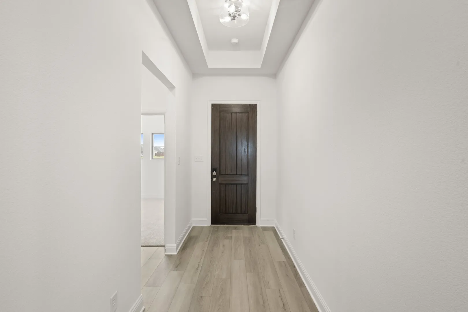 121 Trinity- Entry-1
