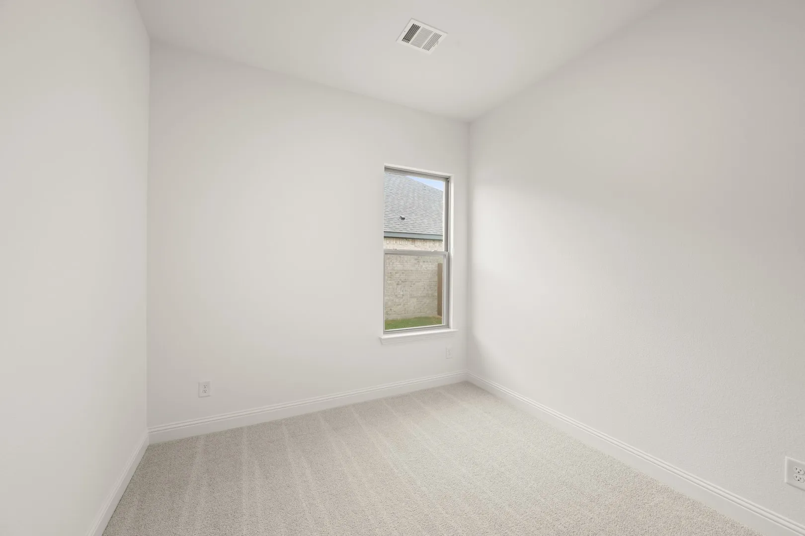 121 Trinity- Bedroom-3