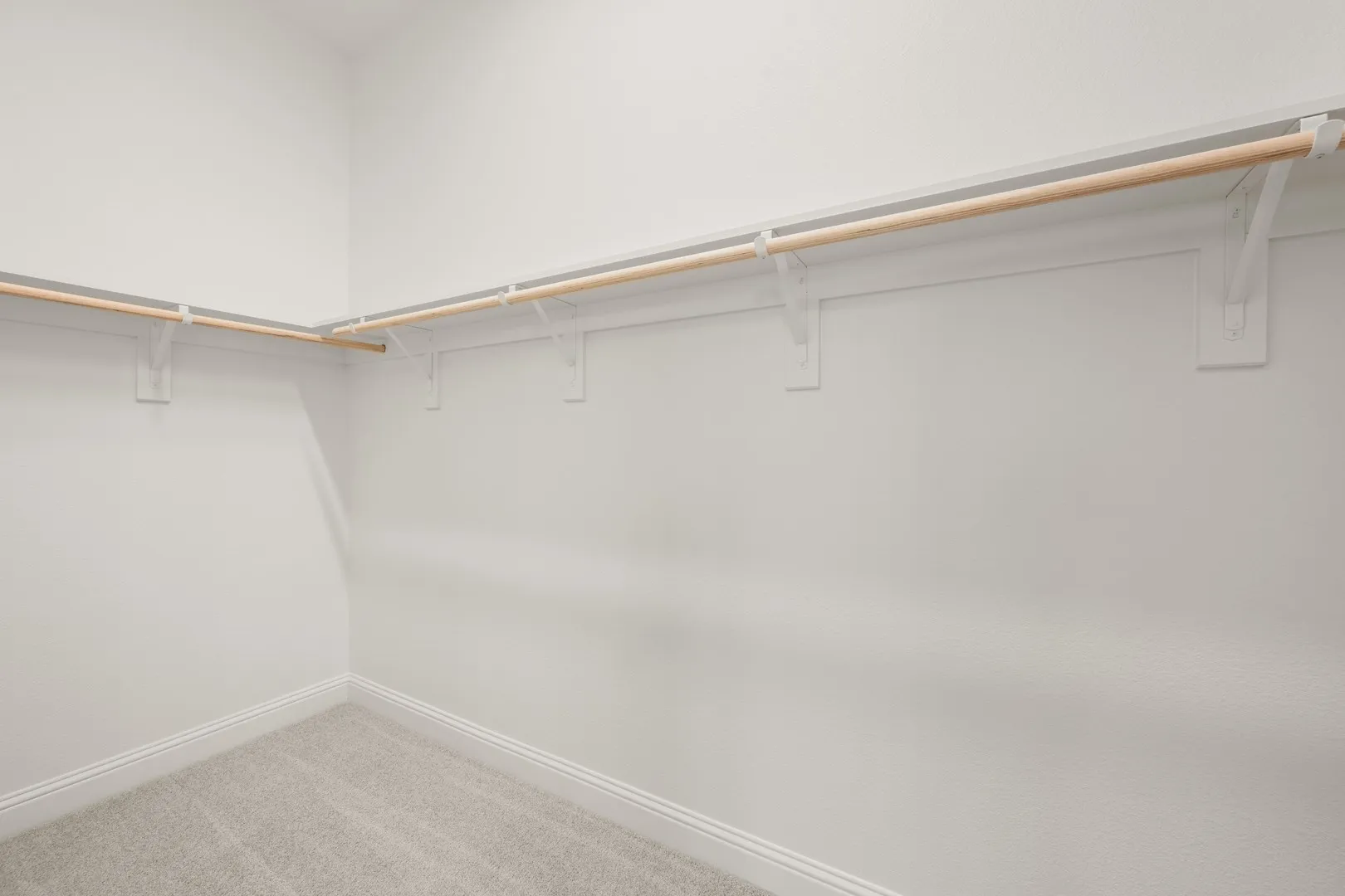 121 Trinity- Primary Suite-6