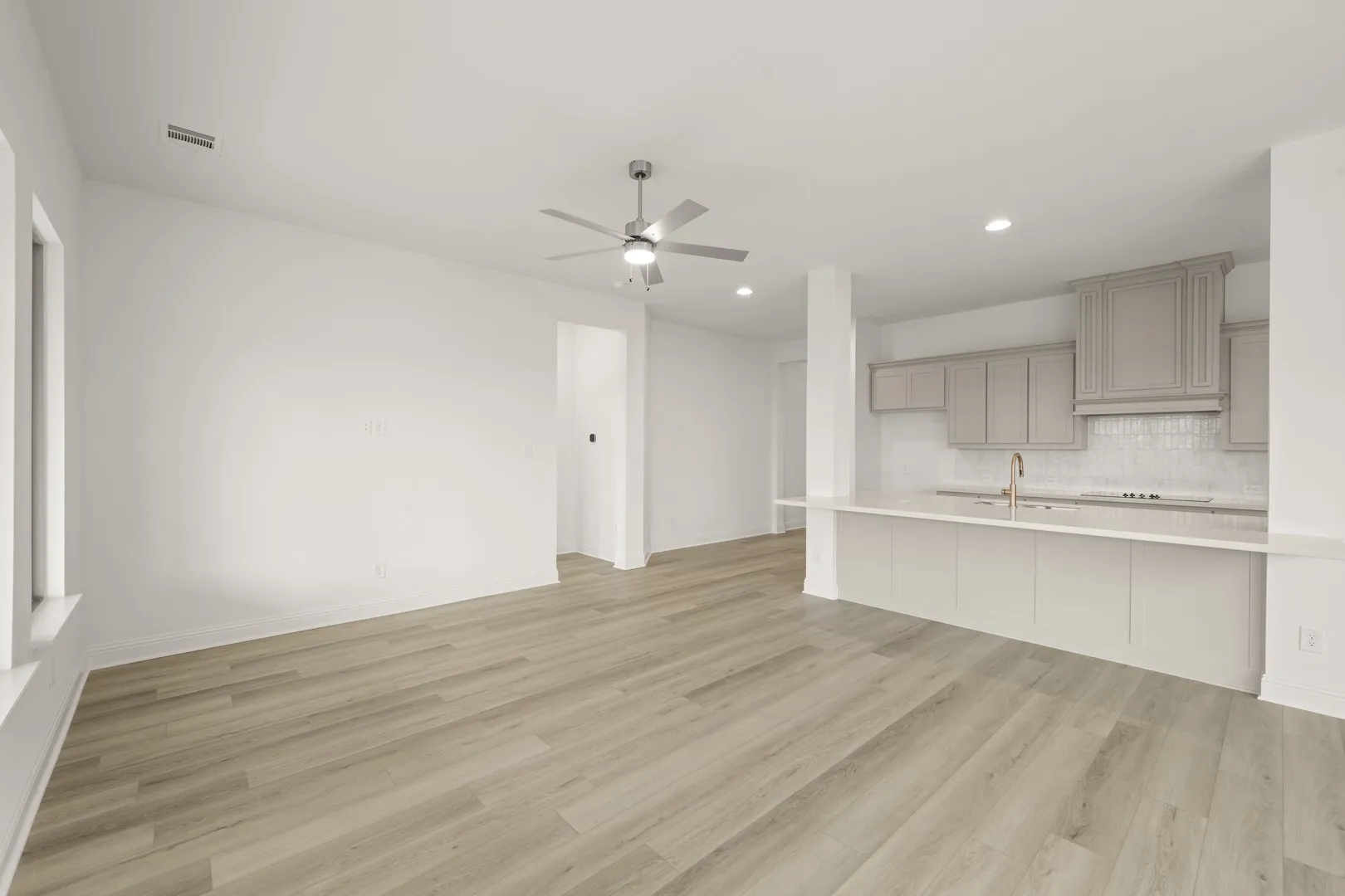 121 Trinity- Living Room-1