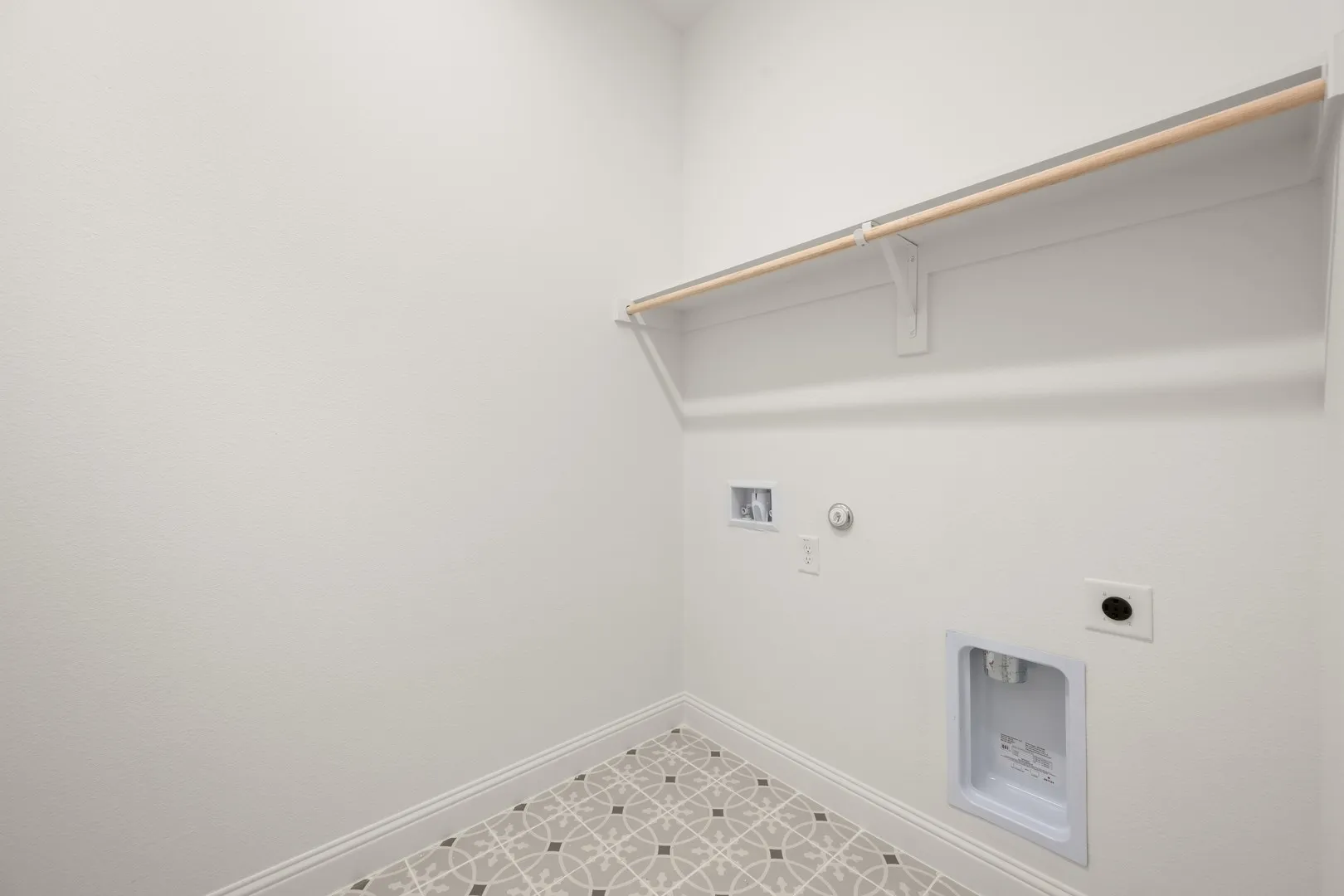 121 Trinity- Utility-1