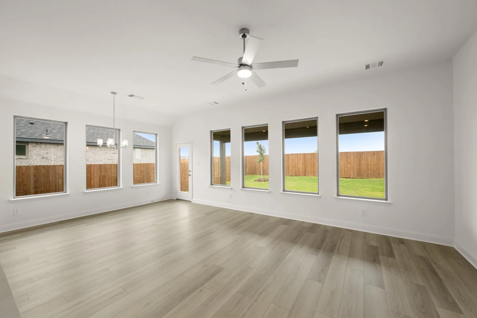 121 Trinity- Living Room-2