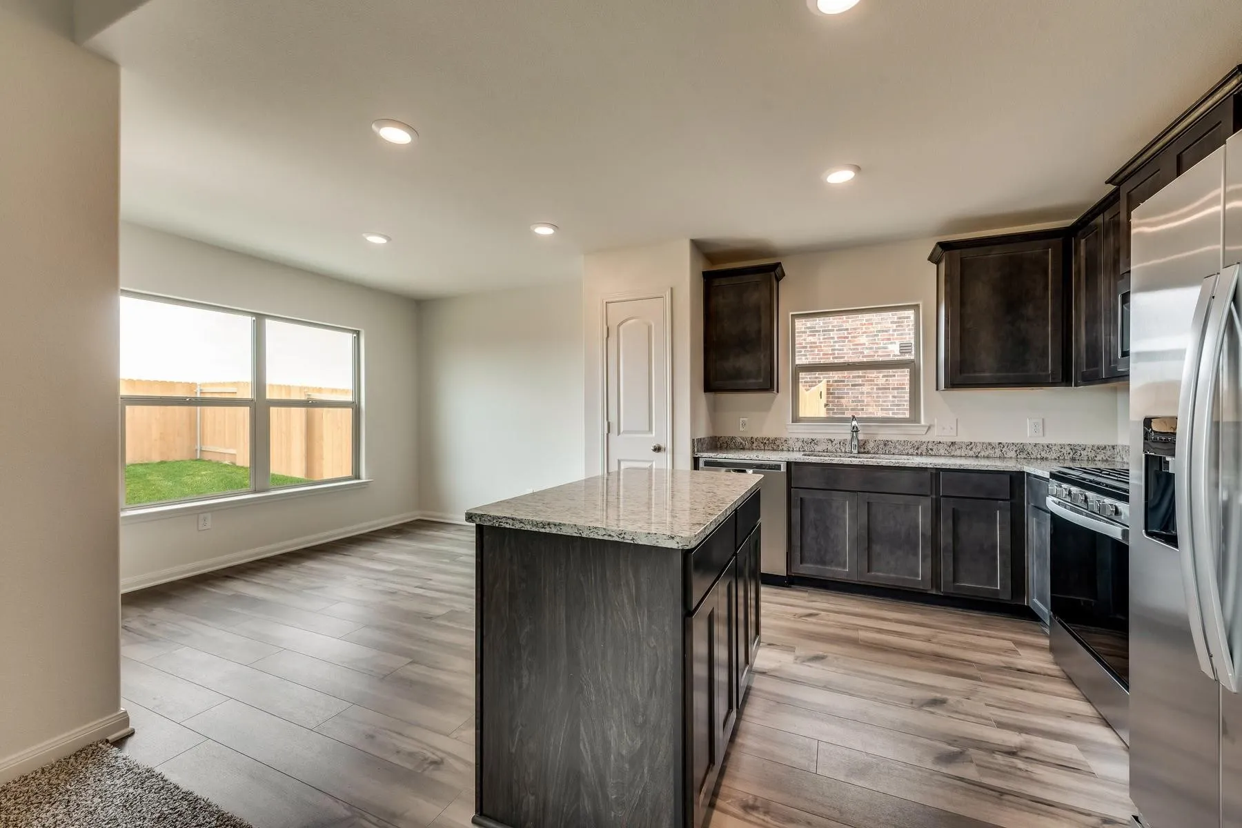 Single Family Residence For Sale in Ellis County , 303 Tidwell Drive, Ferris, Texas 75125, 3 Bedrooms, 2 Bathrooms, 2 Garage spaces, 1,379 Sqft, built in 2023, Price $250,000, mls#21331145, Real Estate Agent in Ferris, Homes For Sale in Ellis county, Homes For Sale in Ferris, Realtor in Ferris Texas, Real Estate Brokerage Independent Realty Texas, Luminita Cordes Realtor
