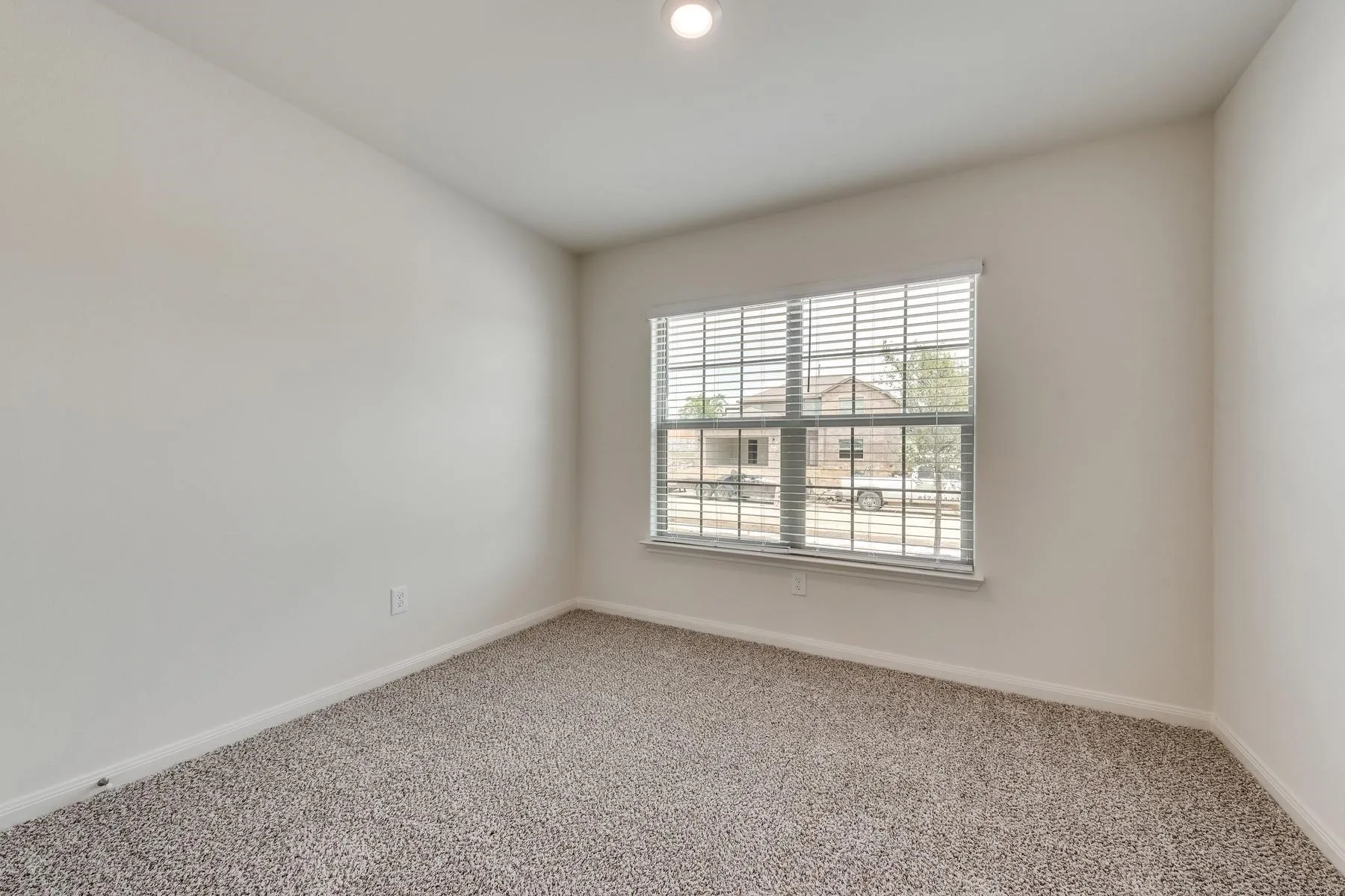 Single Family Residence For Sale in Ellis County , 303 Tidwell Drive, Ferris, Texas 75125, 3 Bedrooms, 2 Bathrooms, 2 Garage spaces, 1,379 Sqft, built in 2023, Price $250,000, mls#21331145, Real Estate Agent in Ferris, Homes For Sale in Ellis county, Homes For Sale in Ferris, Realtor in Ferris Texas, Real Estate Brokerage Independent Realty Texas, Luminita Cordes Realtor