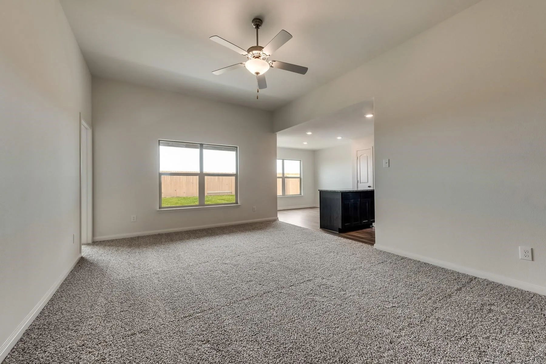 Single Family Residence For Sale in Ellis County , 303 Tidwell Drive, Ferris, Texas 75125, 3 Bedrooms, 2 Bathrooms, 2 Garage spaces, 1,379 Sqft, built in 2023, Price $250,000, mls#21331145, Real Estate Agent in Ferris, Homes For Sale in Ellis county, Homes For Sale in Ferris, Realtor in Ferris Texas, Real Estate Brokerage Independent Realty Texas, Luminita Cordes Realtor