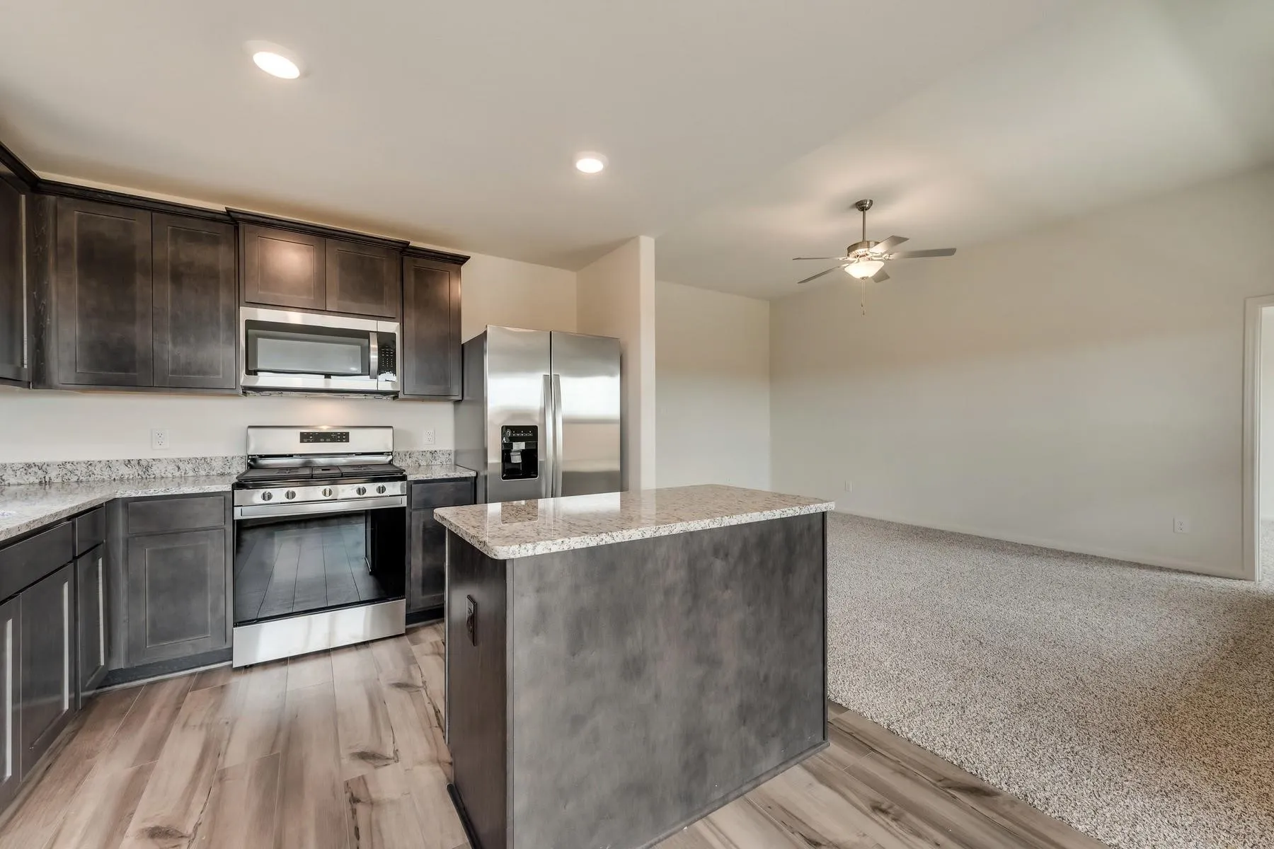 Single Family Residence For Sale in Ellis County , 303 Tidwell Drive, Ferris, Texas 75125, 3 Bedrooms, 2 Bathrooms, 2 Garage spaces, 1,379 Sqft, built in 2023, Price $250,000, mls#21331145, Real Estate Agent in Ferris, Homes For Sale in Ellis county, Homes For Sale in Ferris, Realtor in Ferris Texas, Real Estate Brokerage Independent Realty Texas, Luminita Cordes Realtor