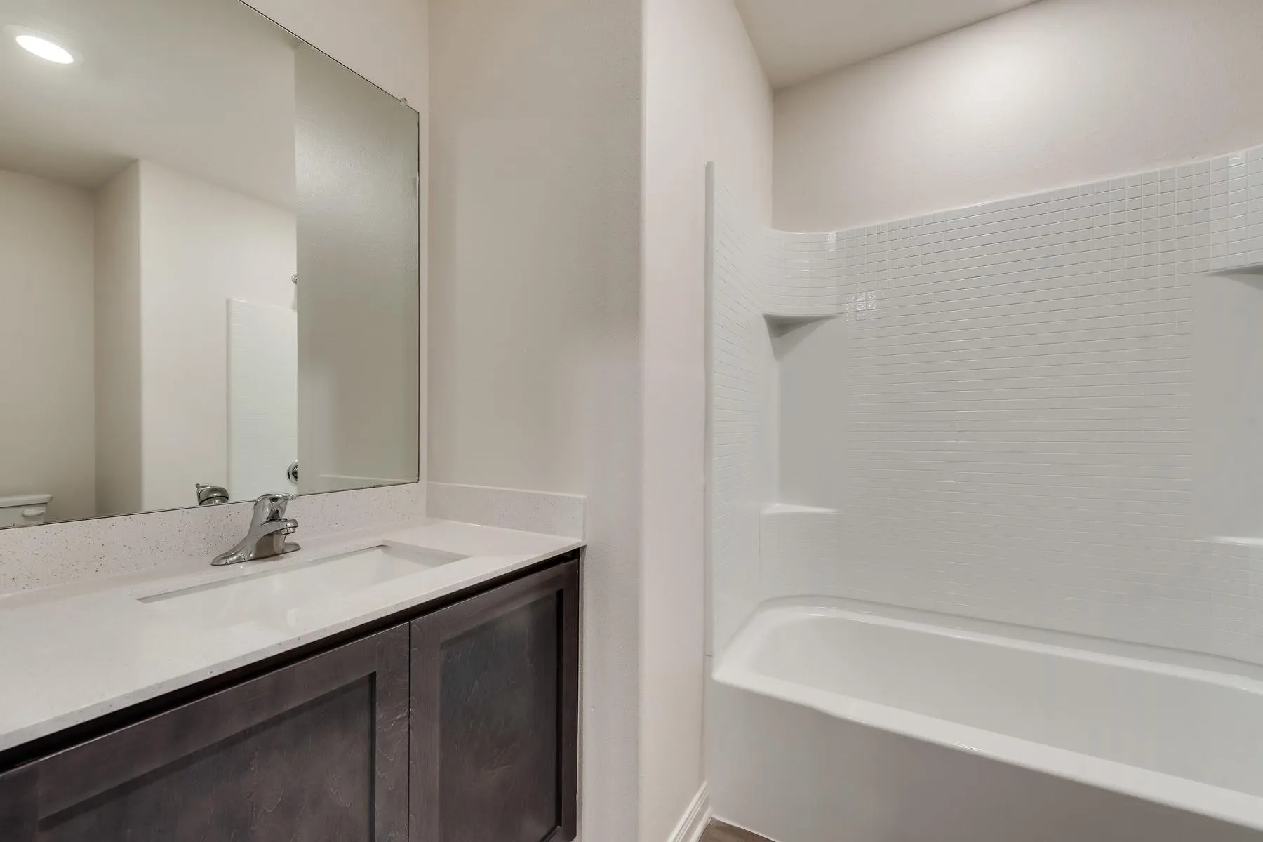 Single Family Residence For Sale in Ellis County , 303 Tidwell Drive, Ferris, Texas 75125, 3 Bedrooms, 2 Bathrooms, 2 Garage spaces, 1,379 Sqft, built in 2023, Price $250,000, mls#21331145, Real Estate Agent in Ferris, Homes For Sale in Ellis county, Homes For Sale in Ferris, Realtor in Ferris Texas, Real Estate Brokerage Independent Realty Texas, Luminita Cordes Realtor