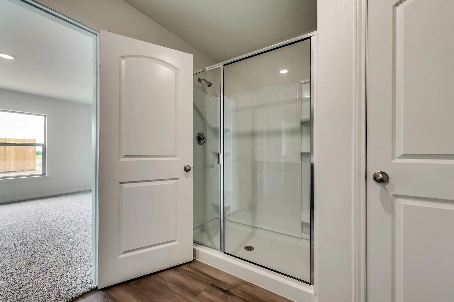 Single Family Residence For Sale in Ellis County , 303 Tidwell Drive, Ferris, Texas 75125, 3 Bedrooms, 2 Bathrooms, 2 Garage spaces, 1,379 Sqft, built in 2023, Price $250,000, mls#21331145, Real Estate Agent in Ferris, Homes For Sale in Ellis county, Homes For Sale in Ferris, Realtor in Ferris Texas, Real Estate Brokerage Independent Realty Texas, Luminita Cordes Realtor