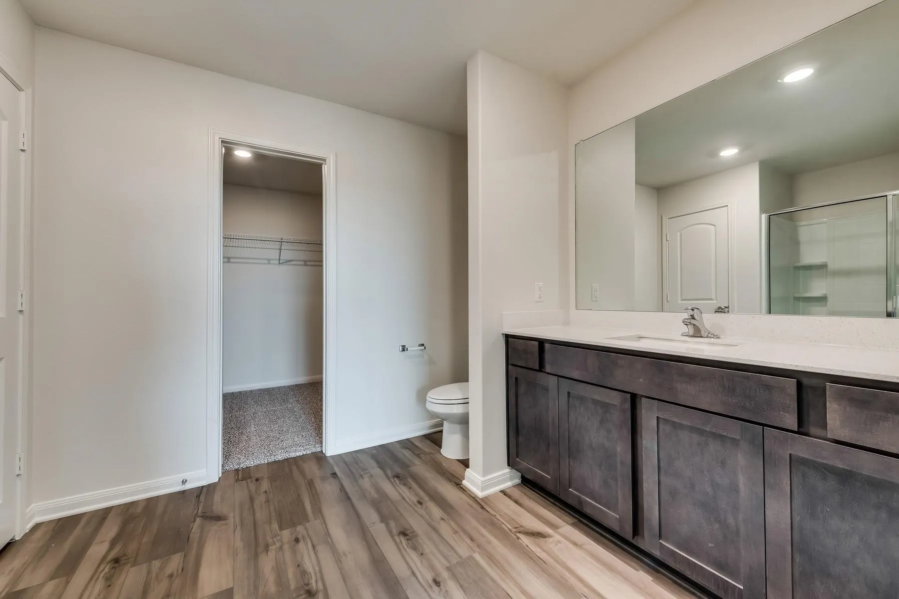 Single Family Residence For Sale in Ellis County , 303 Tidwell Drive, Ferris, Texas 75125, 3 Bedrooms, 2 Bathrooms, 2 Garage spaces, 1,379 Sqft, built in 2023, Price $250,000, mls#21331145, Real Estate Agent in Ferris, Homes For Sale in Ellis county, Homes For Sale in Ferris, Realtor in Ferris Texas, Real Estate Brokerage Independent Realty Texas, Luminita Cordes Realtor