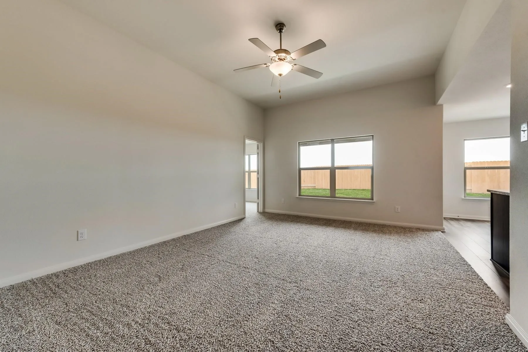Single Family Residence For Sale in Ellis County , 303 Tidwell Drive, Ferris, Texas 75125, 3 Bedrooms, 2 Bathrooms, 2 Garage spaces, 1,379 Sqft, built in 2023, Price $250,000, mls#21331145, Real Estate Agent in Ferris, Homes For Sale in Ellis county, Homes For Sale in Ferris, Realtor in Ferris Texas, Real Estate Brokerage Independent Realty Texas, Luminita Cordes Realtor