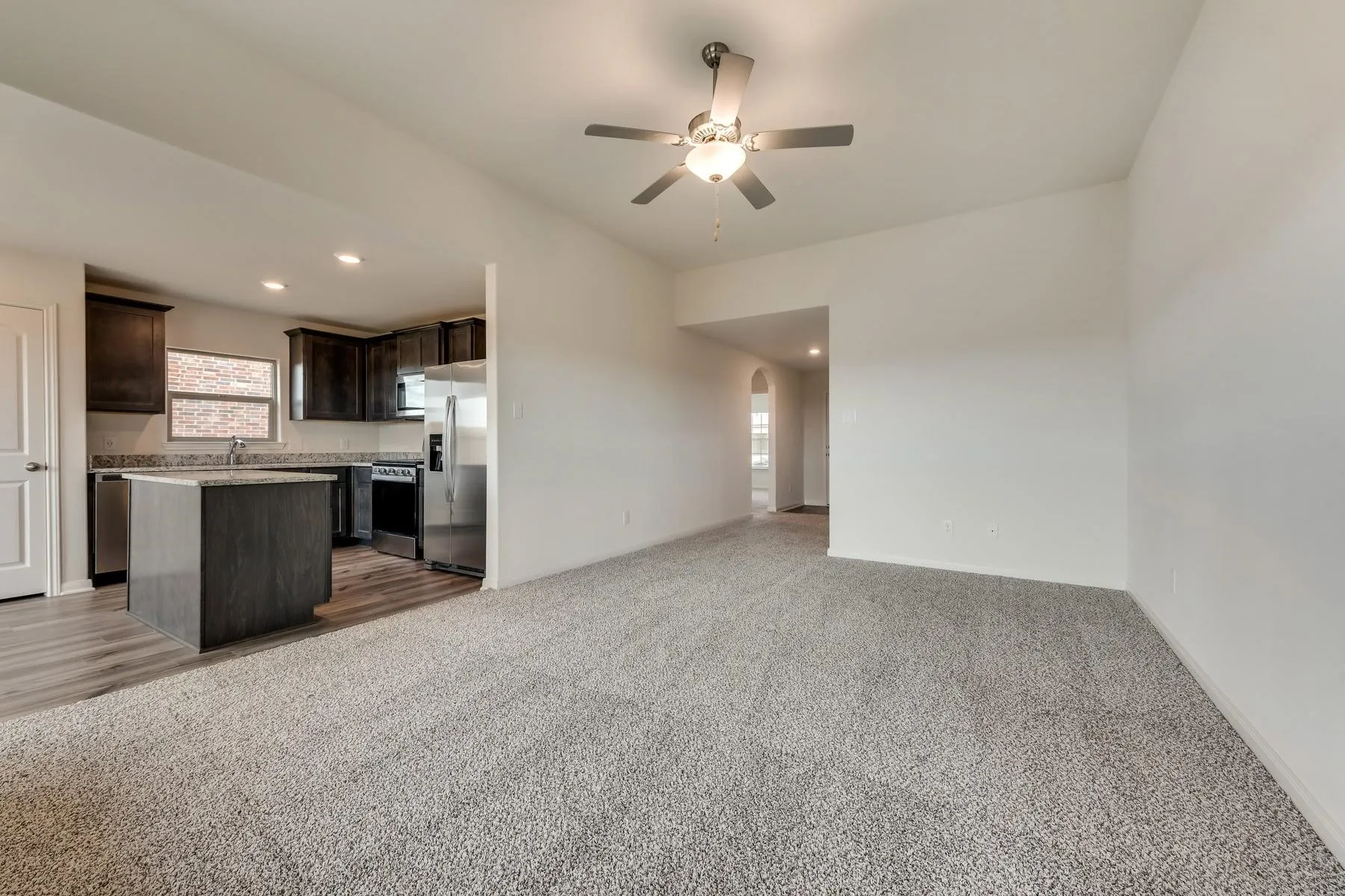 Single Family Residence For Sale in Ellis County , 303 Tidwell Drive, Ferris, Texas 75125, 3 Bedrooms, 2 Bathrooms, 2 Garage spaces, 1,379 Sqft, built in 2023, Price $250,000, mls#21331145, Real Estate Agent in Ferris, Homes For Sale in Ellis county, Homes For Sale in Ferris, Realtor in Ferris Texas, Real Estate Brokerage Independent Realty Texas, Luminita Cordes Realtor