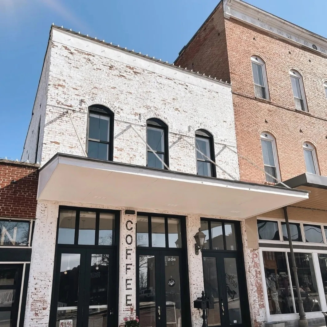 Business For Sale in Collin County , 206 Mckinney Street 204/206, Farmersville, Texas 75442, 0, 0, Garage spaces, 4,816 Sqft, built in 1895, Price $850,000, mls#21331723, Real Estate Agent in Farmersville, Homes For Sale in Collin county, Homes For Sale in Farmersville, Realtor in Farmersville Texas, Real Estate Brokerage Independent Realty Texas, Luminita Cordes Realtor