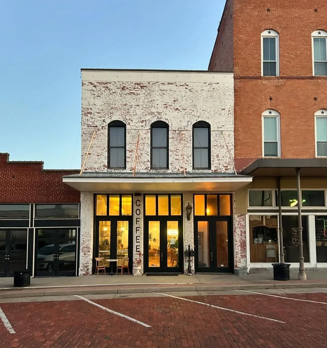Business For Sale in Collin County , 206 Mckinney Street 204/206, Farmersville, Texas 75442, 0, 0, Garage spaces, 4,816 Sqft, built in 1895, Price $850,000, mls#21331723, Real Estate Agent in Farmersville, Homes For Sale in Collin county, Homes For Sale in Farmersville, Realtor in Farmersville Texas, Real Estate Brokerage Independent Realty Texas, Luminita Cordes Realtor