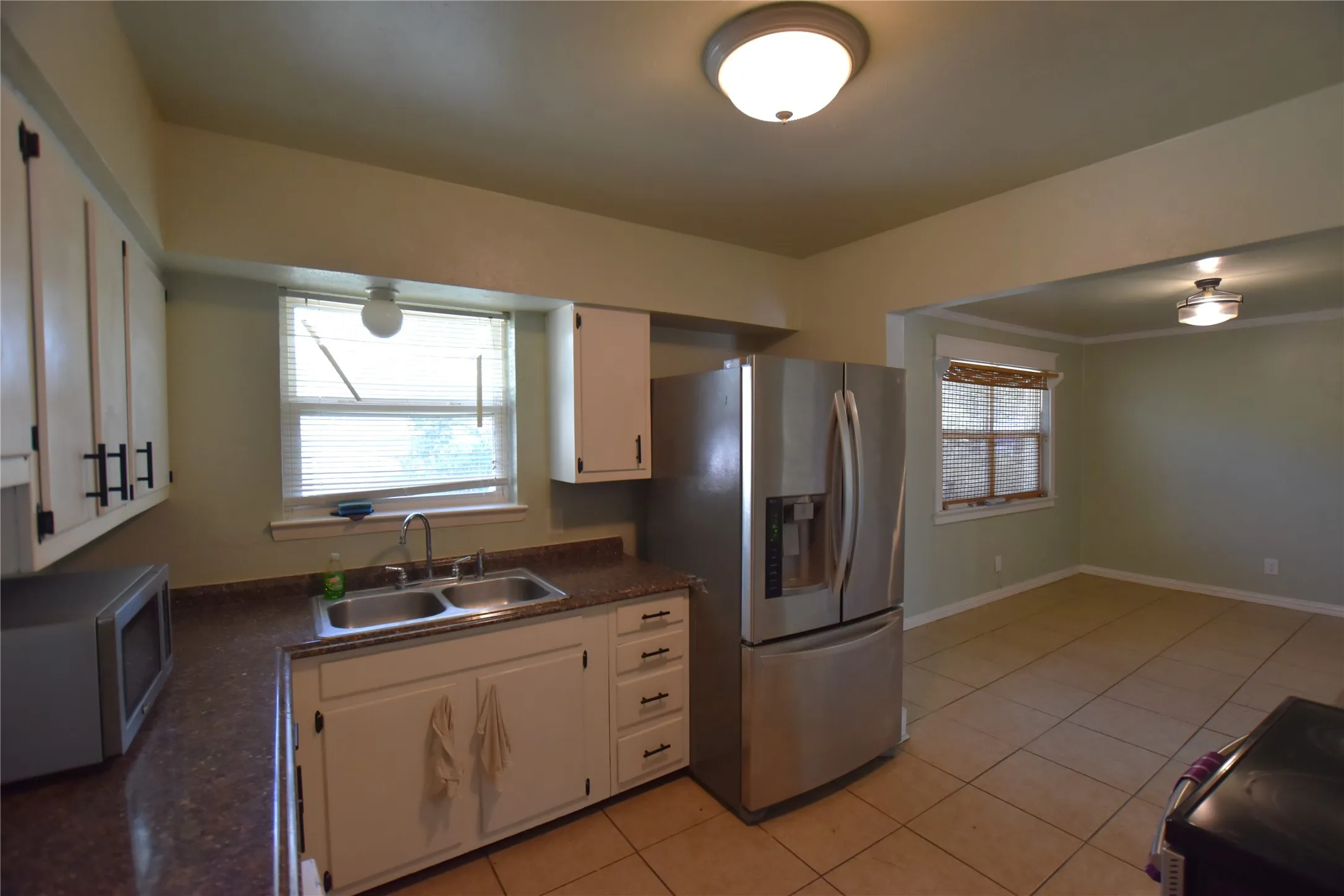 Single Family Residence For Sale in Dallas County , 1718 Summit Street, Mesquite, Texas 75149, 3 Bedroom, 2 Bathroom, 1 Garage spaces, 1,216 Sqft, built in 1959, mls#21336418, Real Estate Agent in Mesquite, Homes For Sale in Dallas county, Homes For Sale in Mesquite, Realtor in Mesquite Texas, Real Estate Brokerage Independent Realty Texas, Luminita Cordes Realtor