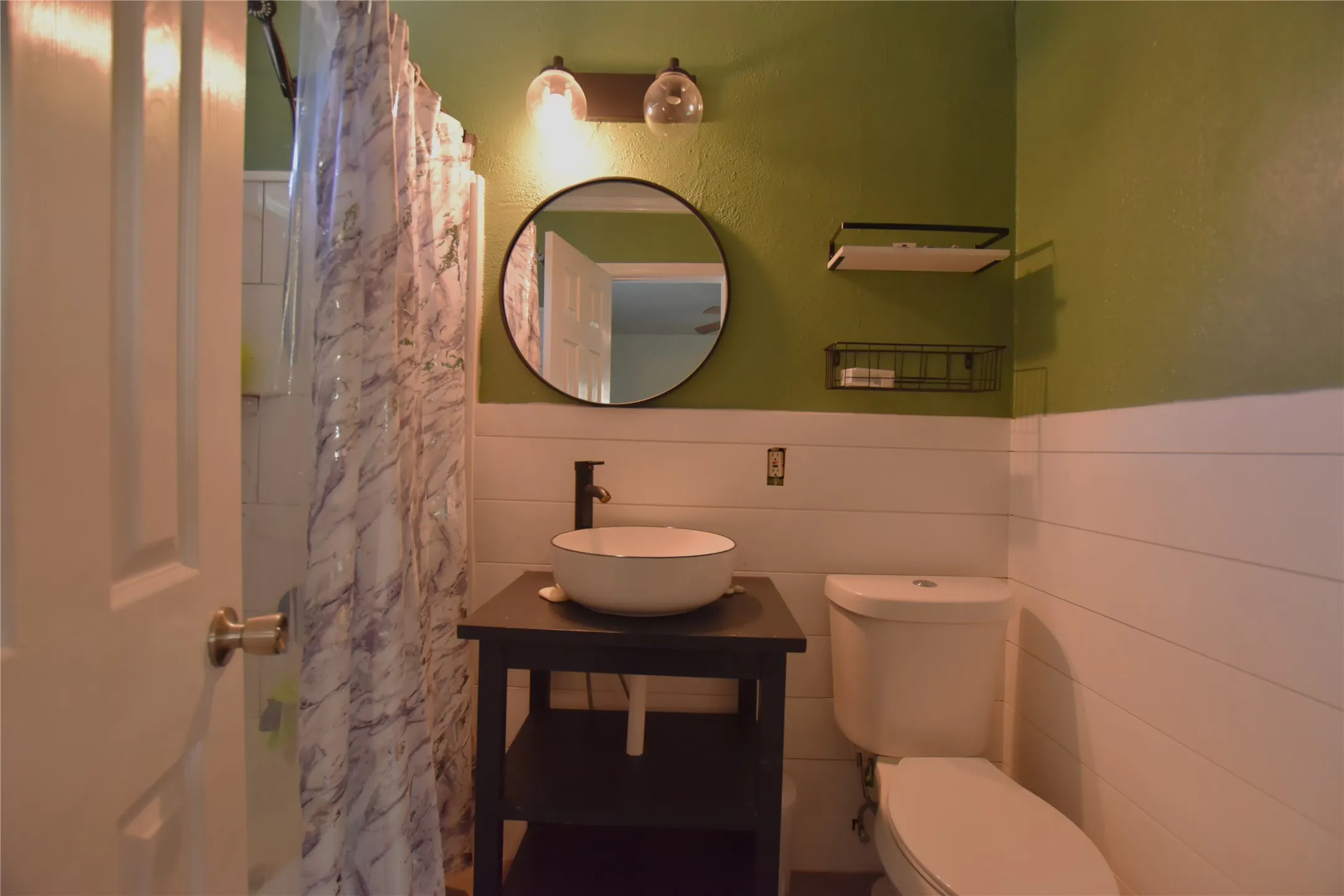 Single Family Residence For Sale in Dallas County , 1718 Summit Street, Mesquite, Texas 75149, 3 Bedroom, 2 Bathroom, 1 Garage spaces, 1,216 Sqft, built in 1959, mls#21336418, Real Estate Agent in Mesquite, Homes For Sale in Dallas county, Homes For Sale in Mesquite, Realtor in Mesquite Texas, Real Estate Brokerage Independent Realty Texas, Luminita Cordes Realtor