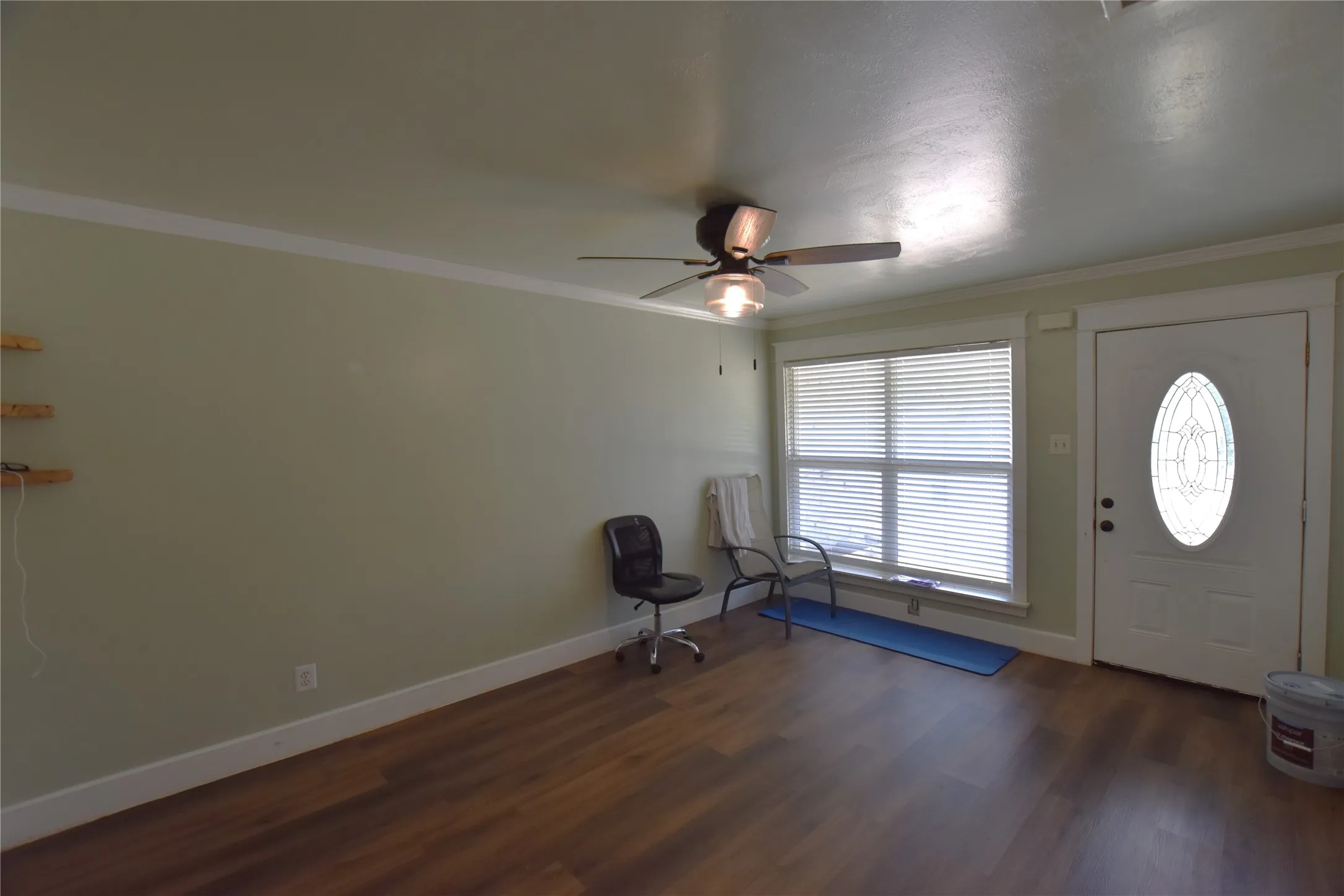 Single Family Residence For Sale in Dallas County , 1718 Summit Street, Mesquite, Texas 75149, 3 Bedroom, 2 Bathroom, 1 Garage spaces, 1,216 Sqft, built in 1959, mls#21336418, Real Estate Agent in Mesquite, Homes For Sale in Dallas county, Homes For Sale in Mesquite, Realtor in Mesquite Texas, Real Estate Brokerage Independent Realty Texas, Luminita Cordes Realtor