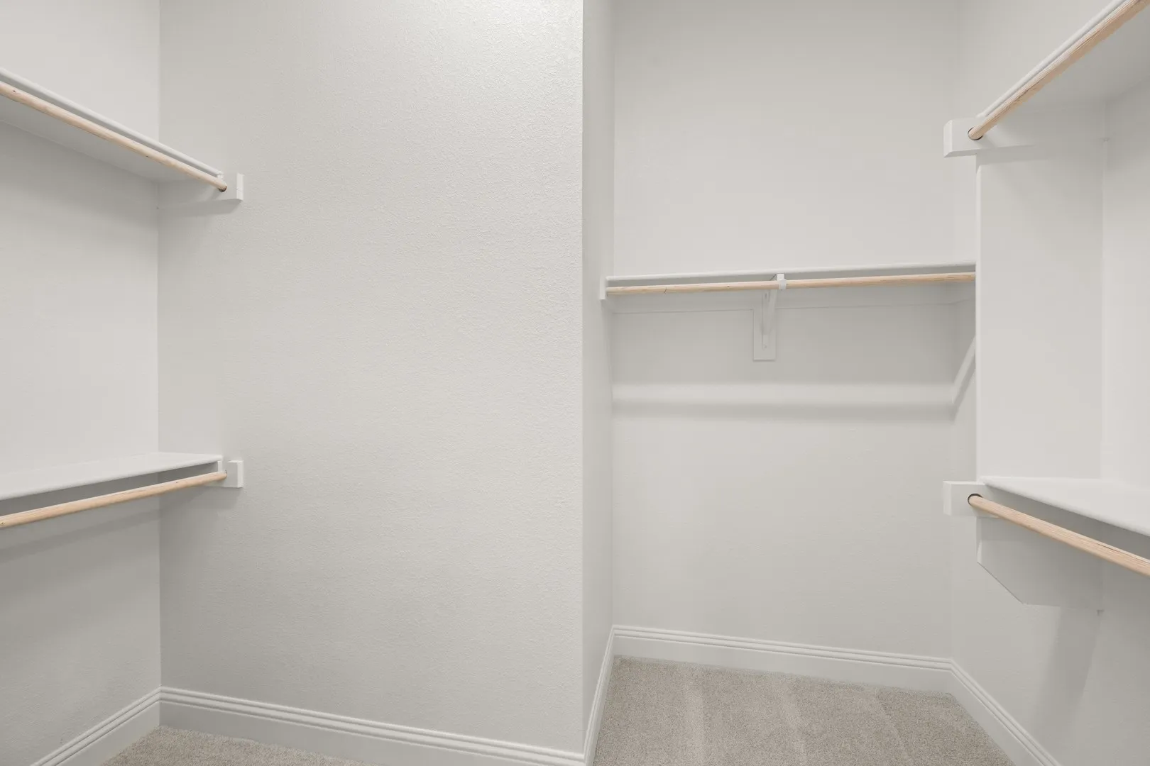 128 Trinity- Primary Suite-6
