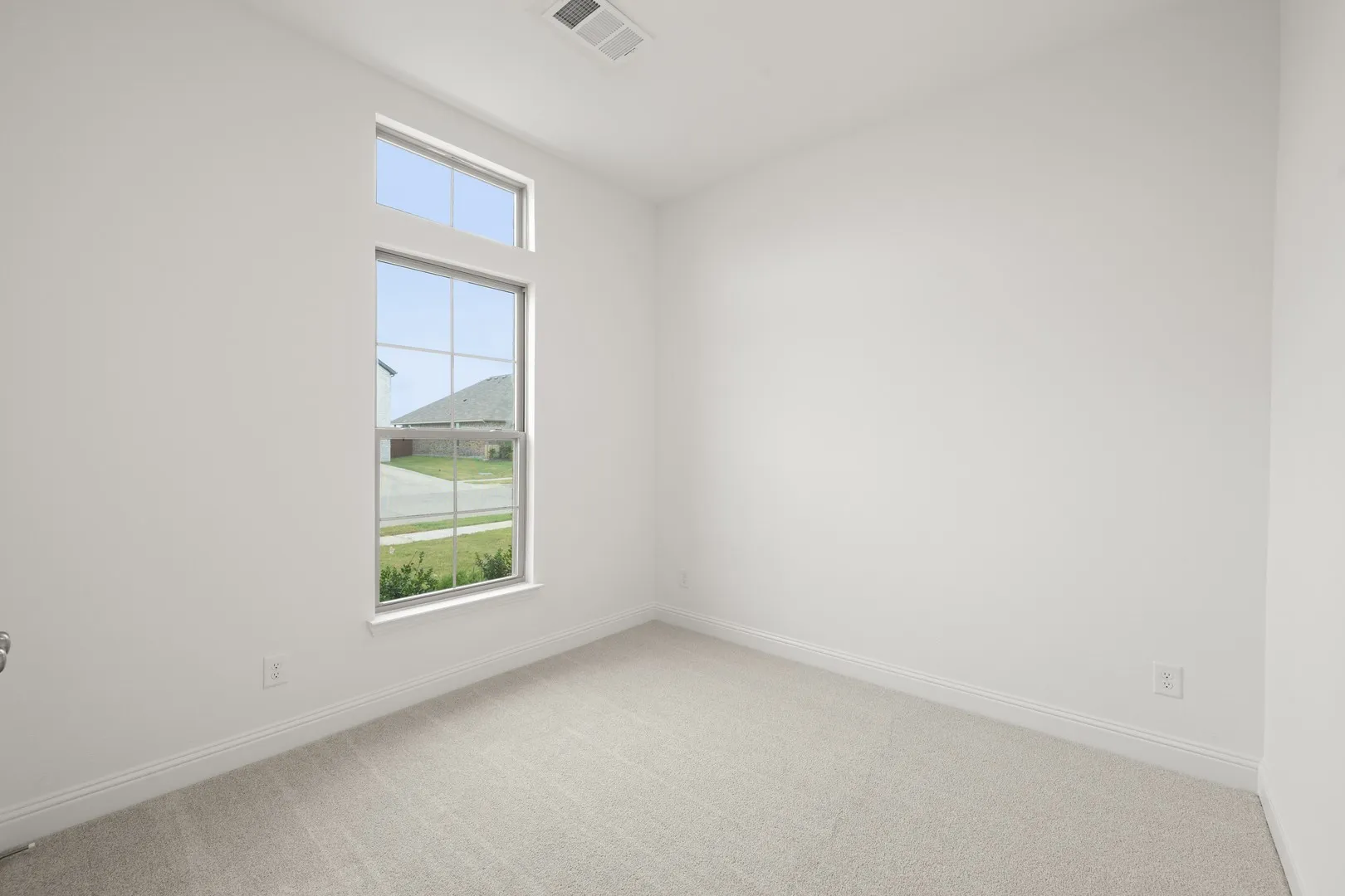128 Trinity- Bedroom-1
