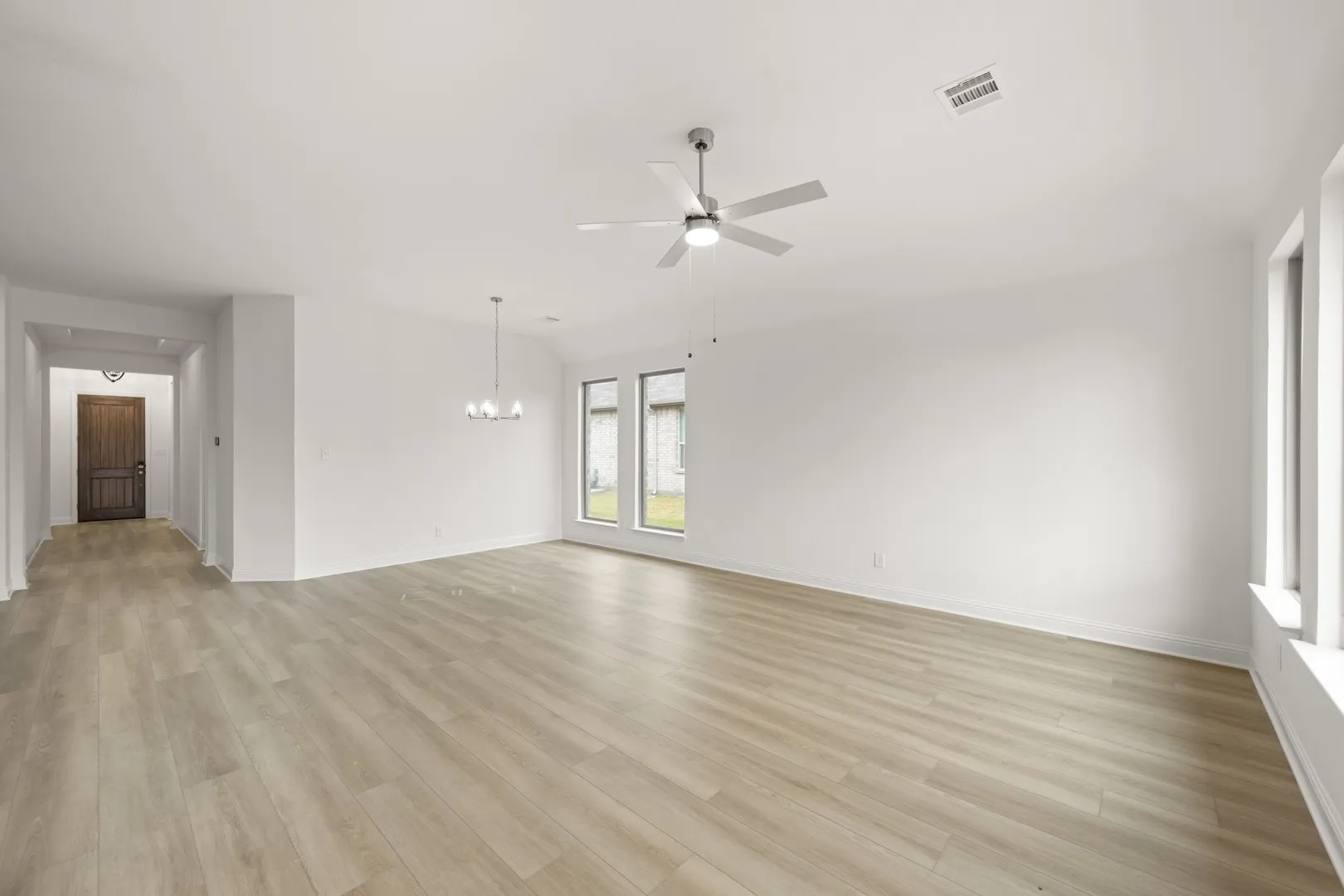 128 Trinity- Living Room-3
