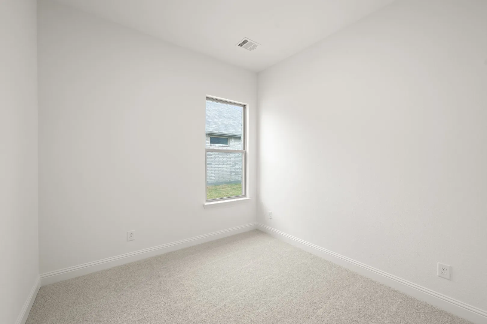 128 Trinity- Bedroom-2