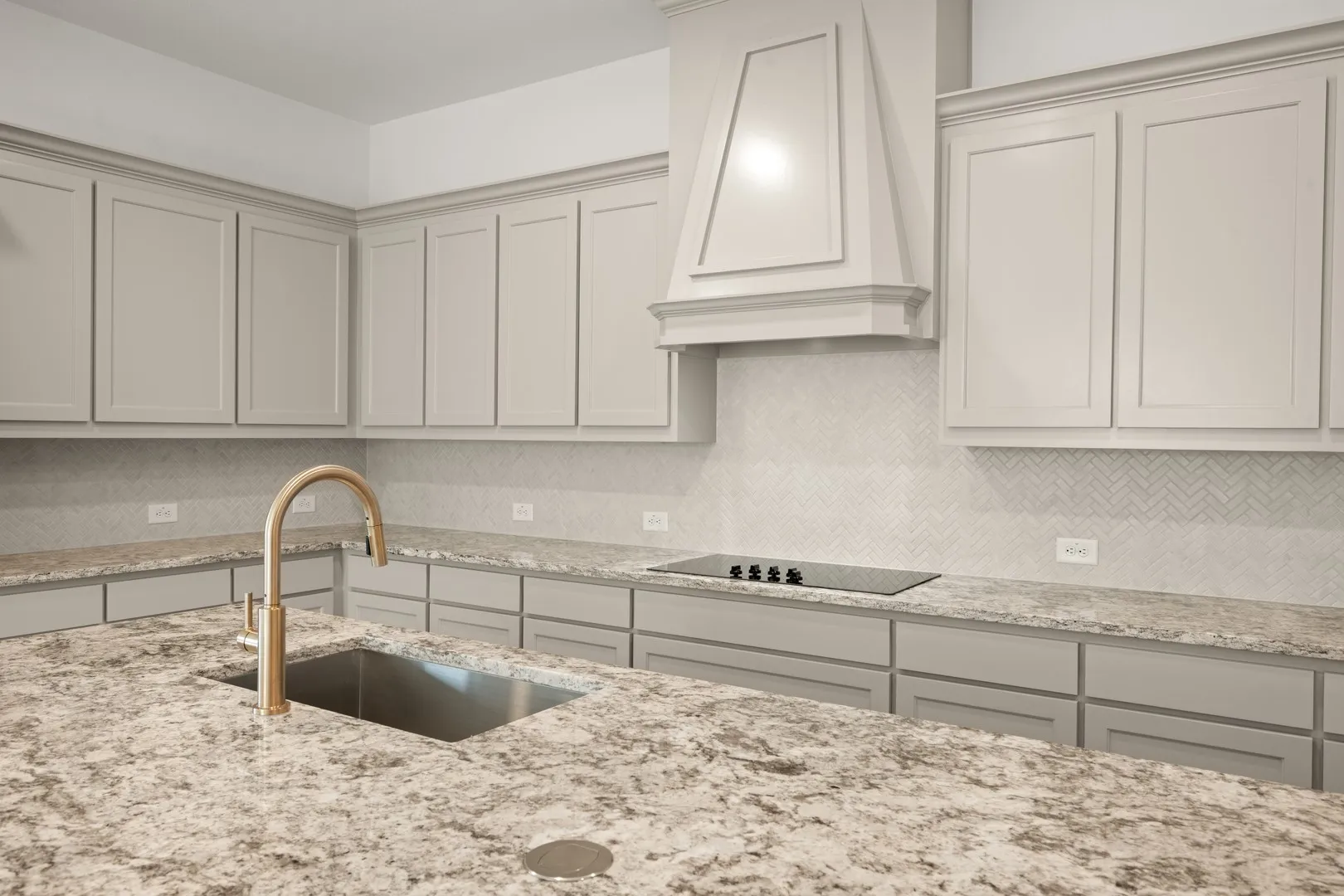 128 Trinity- Kitchen-5