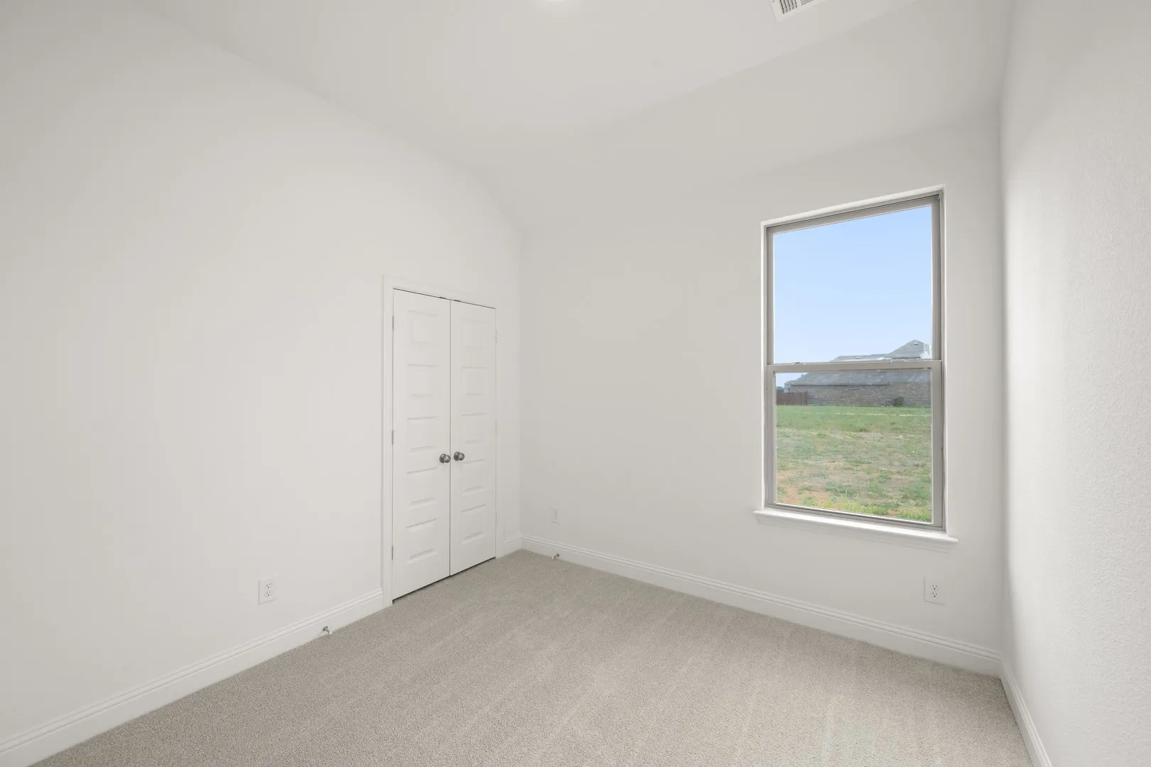 128 Trinity- Bedroom-3