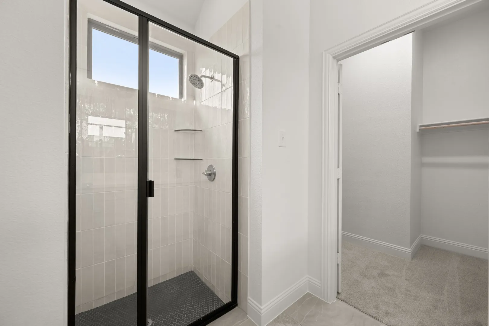 128 Trinity- Primary Suite-4