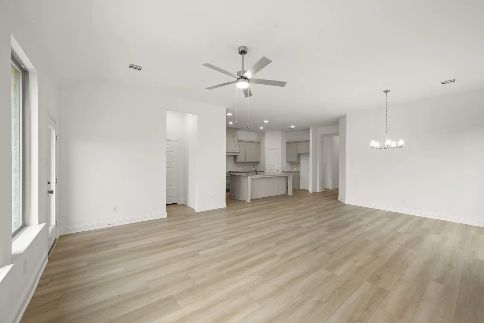 128 Trinity- Living Room-2