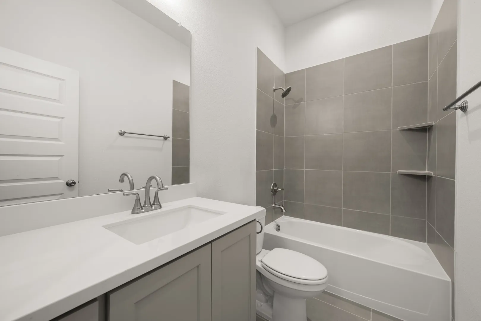 128 Trinity- Bathroom-1