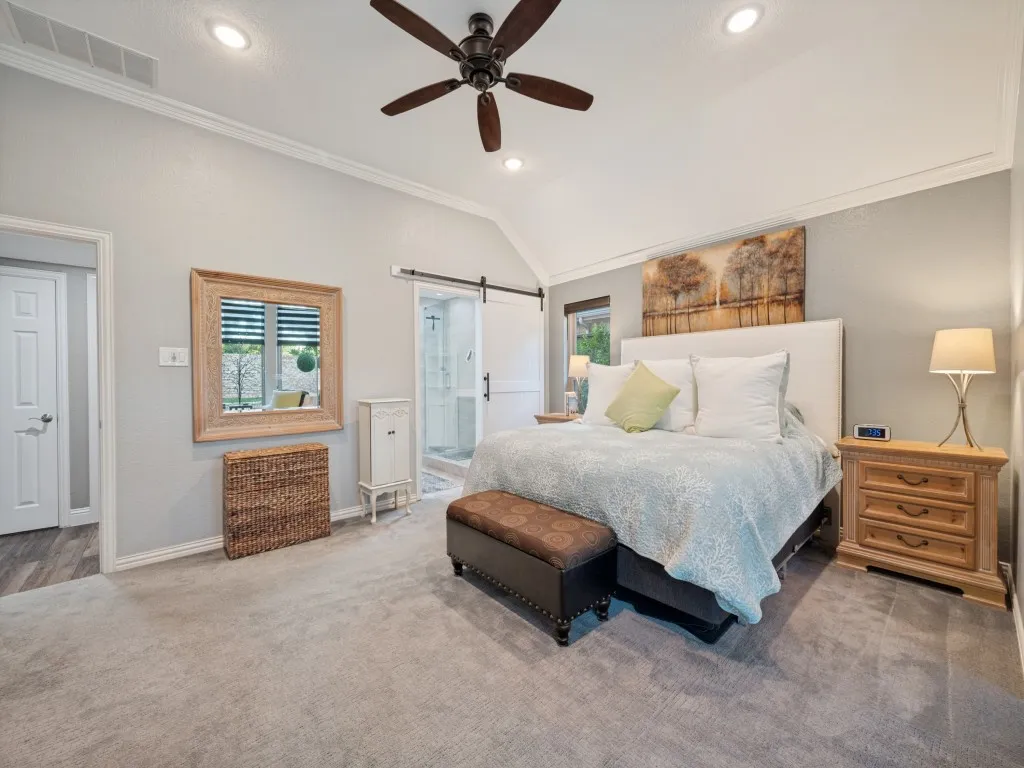 Single Family Residence For Sale in Denton County , 11852 Blackhawk Drive, Frisco, Texas 75033, 4 Bedroom, 3 Bathroom, 2 Garage spaces, 2,631 Sqft, built in 2003, mls#21326687, Real Estate Agent in Frisco, Homes For Sale in Denton county, Homes For Sale in Frisco, Realtor in Frisco Texas, Real Estate Brokerage Independent Realty Texas, Luminita Cordes Realtor