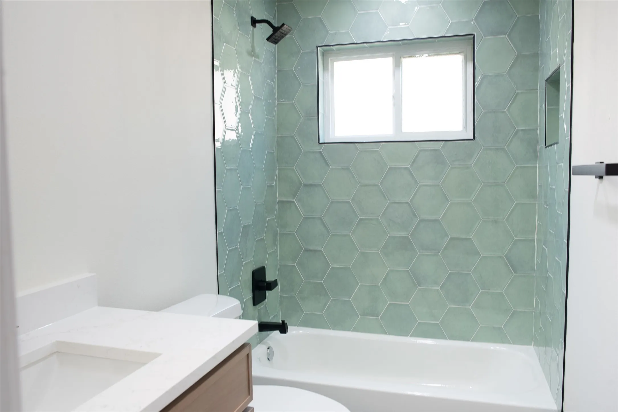 Single Family Residence For Sale in Dallas County , 1224 Dearborn Drive, Richardson, Texas 75080, 3 Bedroom, 3 Bathroom, 1 Garage spaces, 1,511 Sqft, built in 1959, mls#21332102, Real Estate Agent in Richardson, Homes For Sale in Dallas county, Homes For Sale in Richardson, Realtor in Richardson Texas, Real Estate Brokerage Independent Realty Texas, Luminita Cordes Realtor