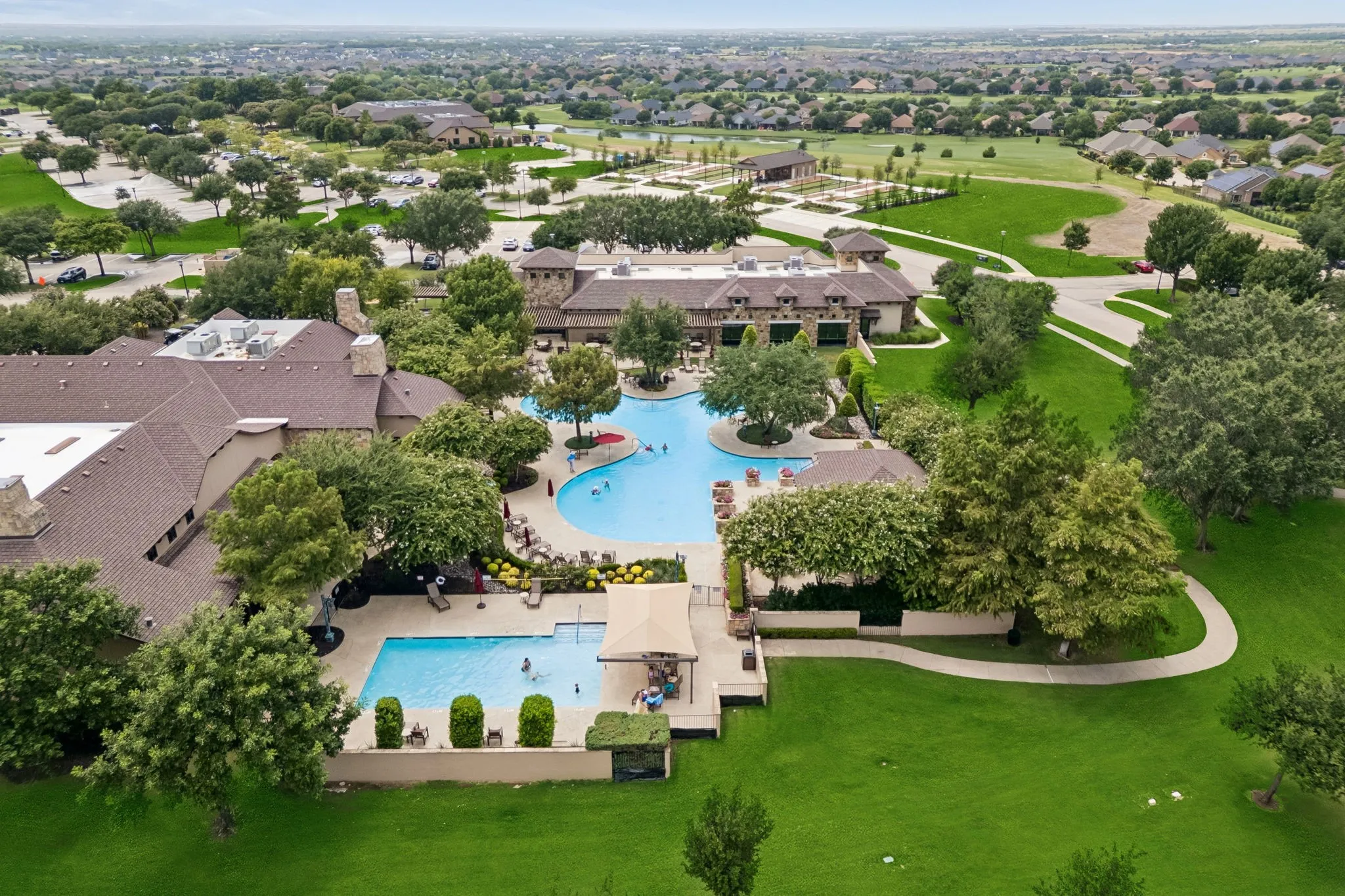 Single Family Residence For Sale in Denton County , 9600 Applewood Trail, Denton, Texas 76207, 3 Bedroom, 2 Bathroom, 2 Garage spaces, 1,535 Sqft, built in 2005, mls#21334101, Real Estate Agent in Denton, Homes For Sale in Denton county, Homes For Sale in Denton, Realtor in Denton Texas, Real Estate Brokerage Independent Realty Texas, Luminita Cordes Realtor