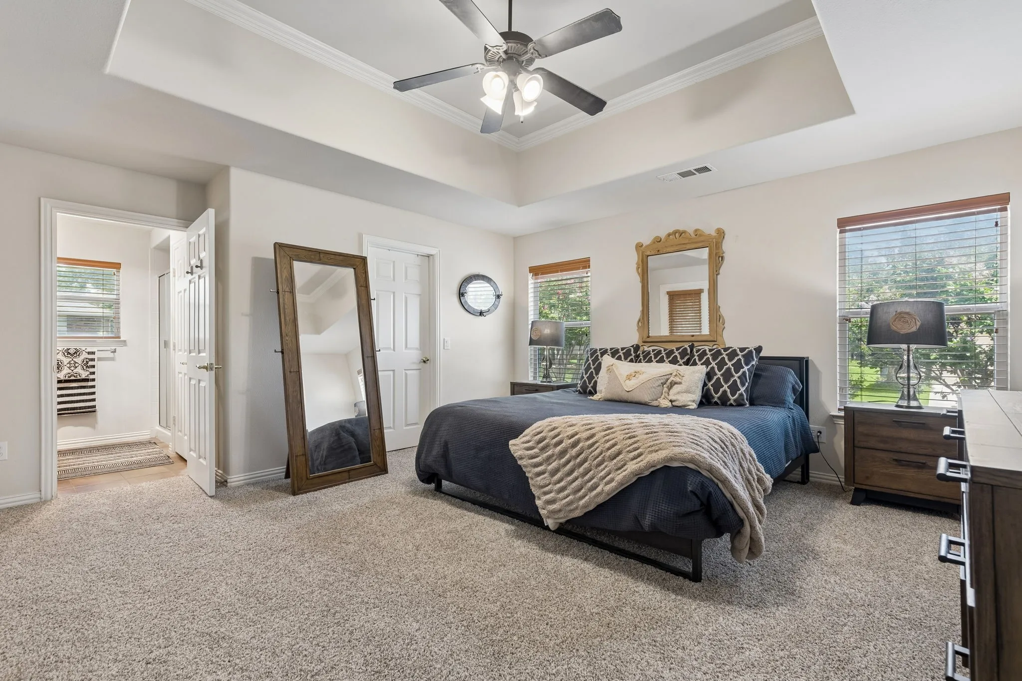 Single Family Residence For Sale in Denton County , 9600 Applewood Trail, Denton, Texas 76207, 3 Bedroom, 2 Bathroom, 2 Garage spaces, 1,535 Sqft, built in 2005, mls#21334101, Real Estate Agent in Denton, Homes For Sale in Denton county, Homes For Sale in Denton, Realtor in Denton Texas, Real Estate Brokerage Independent Realty Texas, Luminita Cordes Realtor