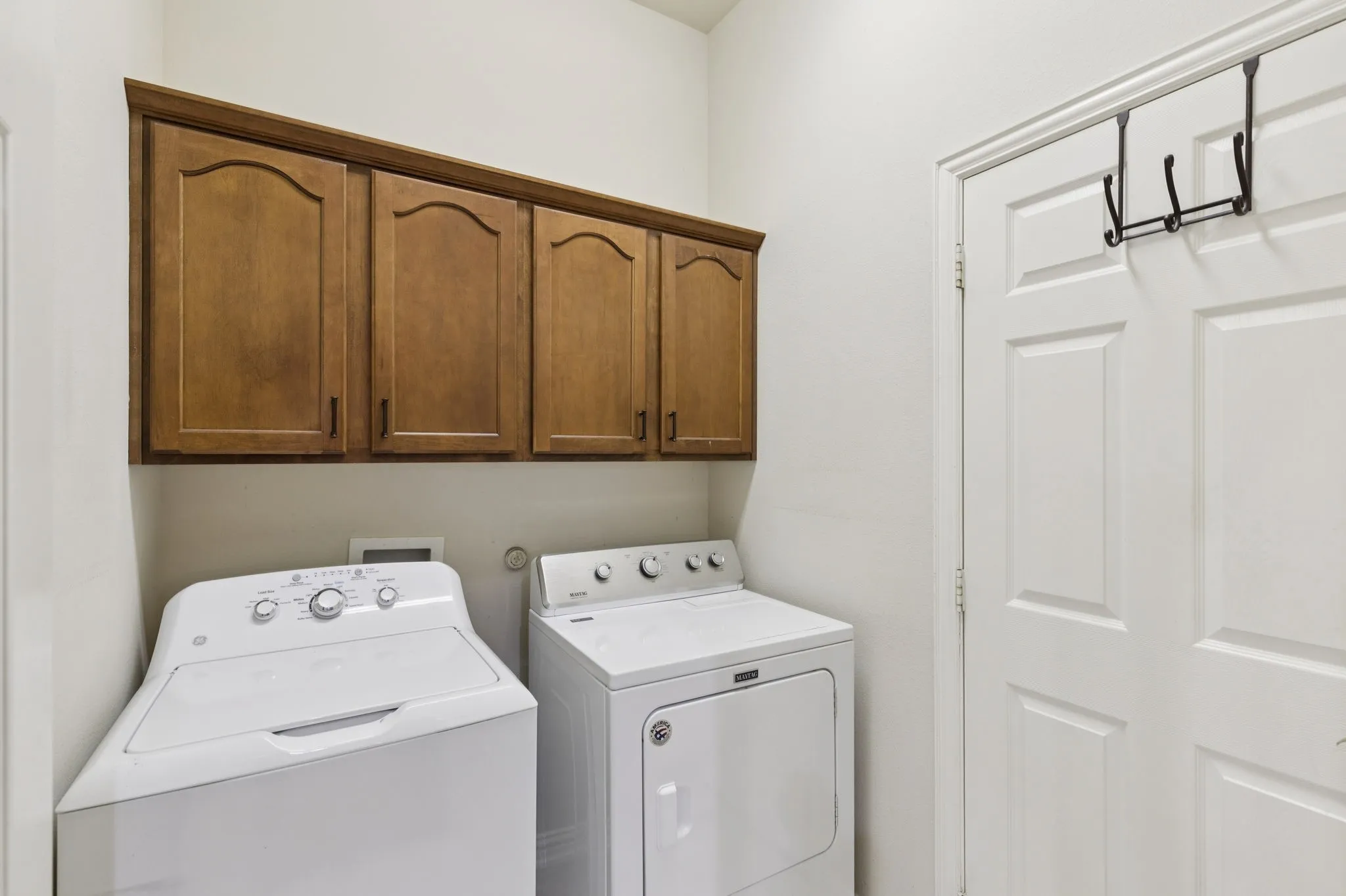 Single Family Residence For Sale in Denton County , 9600 Applewood Trail, Denton, Texas 76207, 3 Bedroom, 2 Bathroom, 2 Garage spaces, 1,535 Sqft, built in 2005, mls#21334101, Real Estate Agent in Denton, Homes For Sale in Denton county, Homes For Sale in Denton, Realtor in Denton Texas, Real Estate Brokerage Independent Realty Texas, Luminita Cordes Realtor
