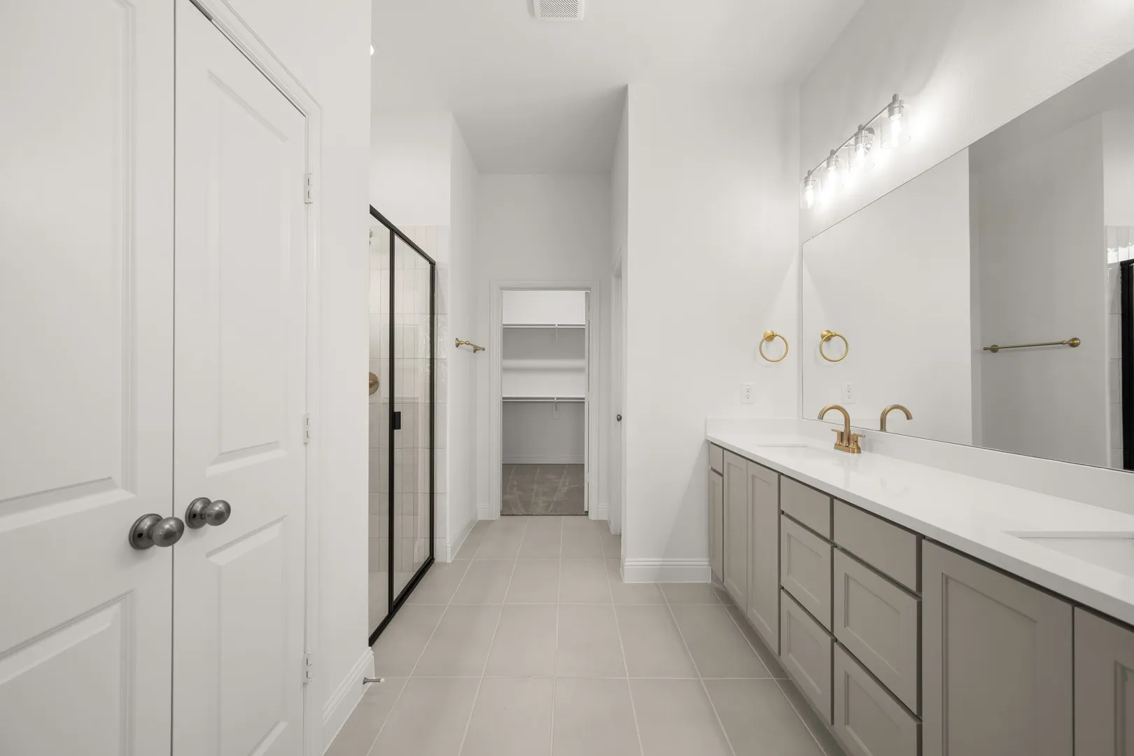 144 Trinity- Primary SUite-3
