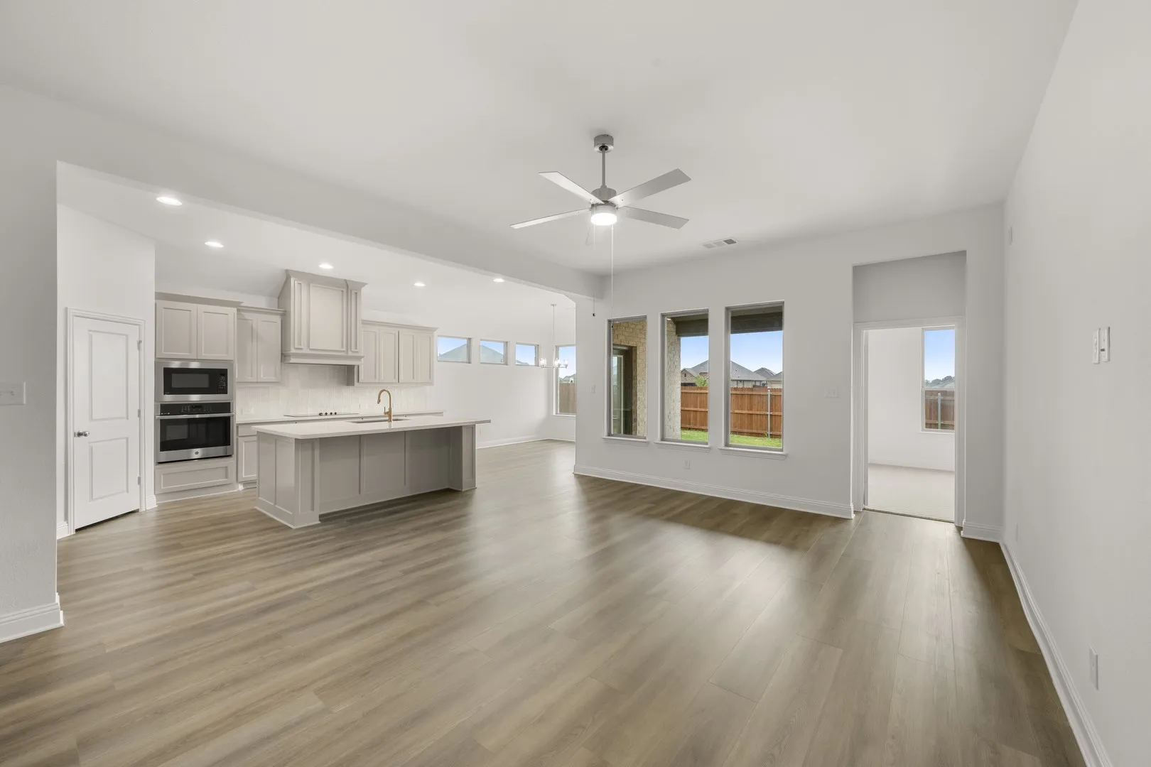 144 Trinity- Living Room-1