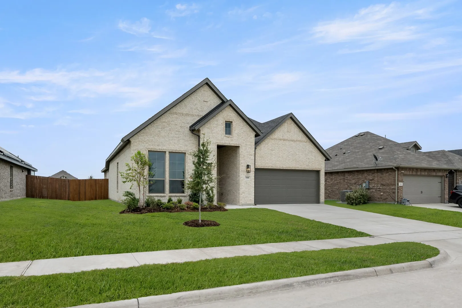 144 Trinity- Front-2