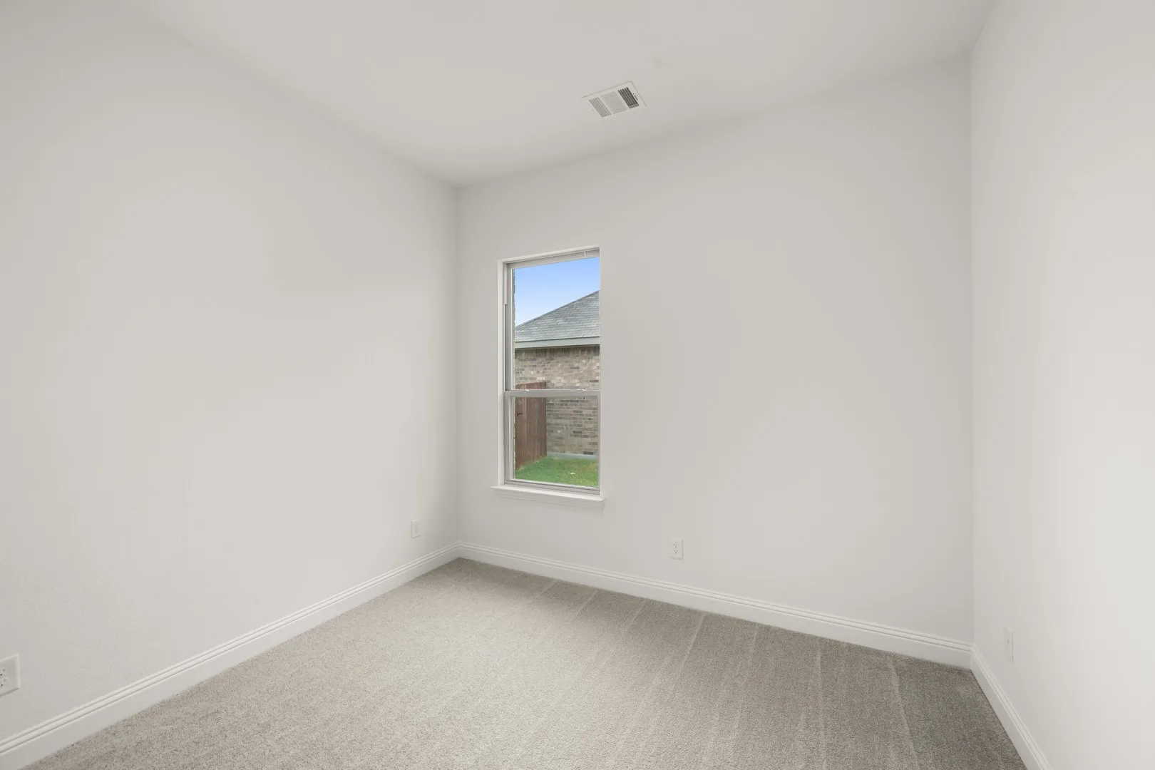 144 Trinity- Bedroom-3