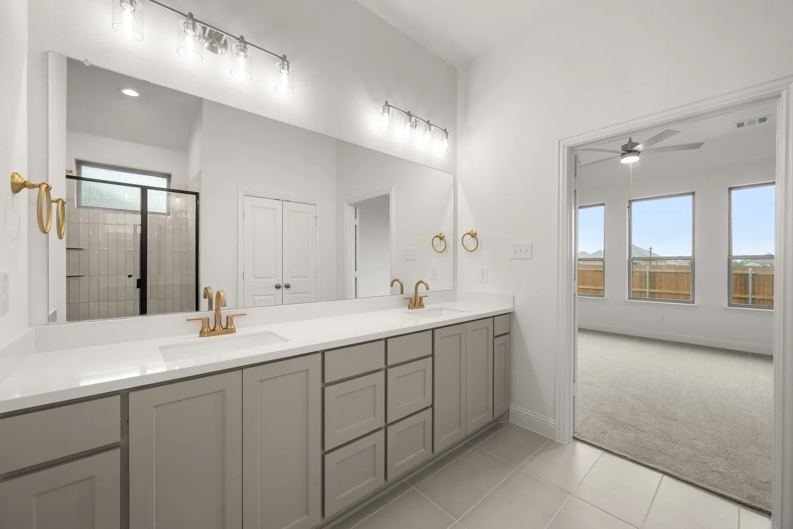 144 Trinity- Primary SUite-4
