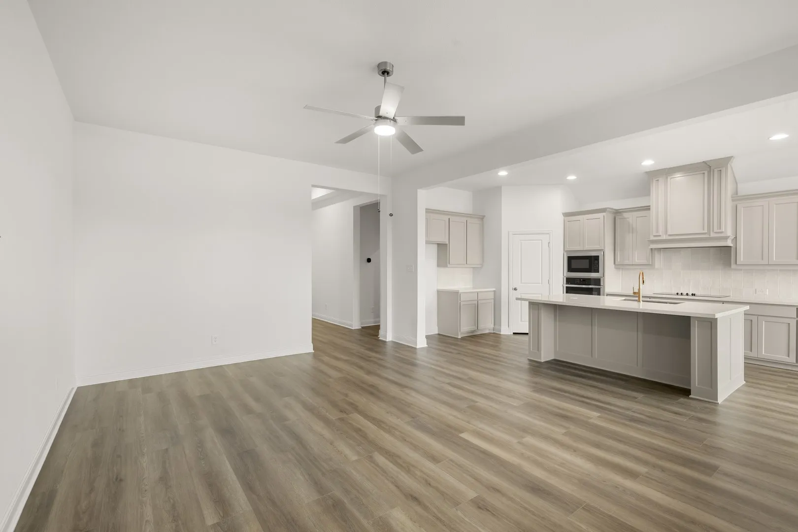 144 Trinity- Living Room-2