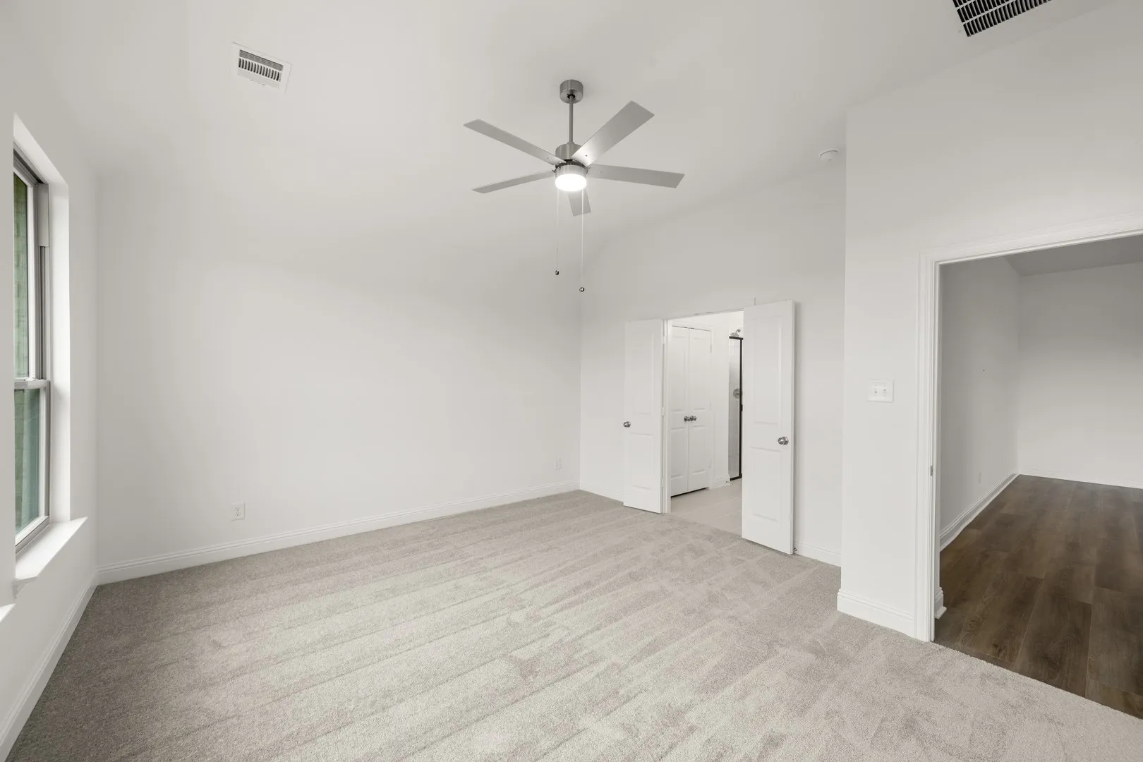 144 Trinity- Primary SUite-2