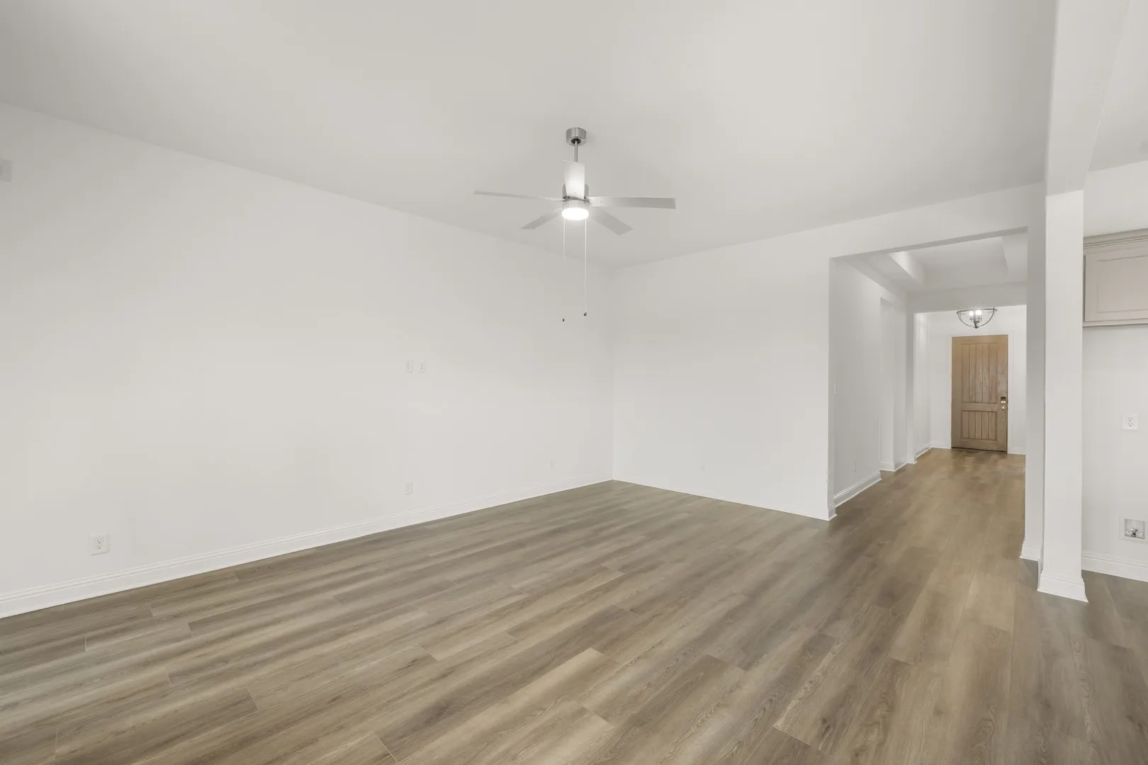 144 Trinity- Living Room-3