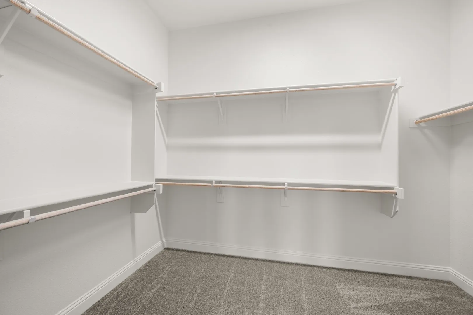 144 Trinity- Primary SUite-6